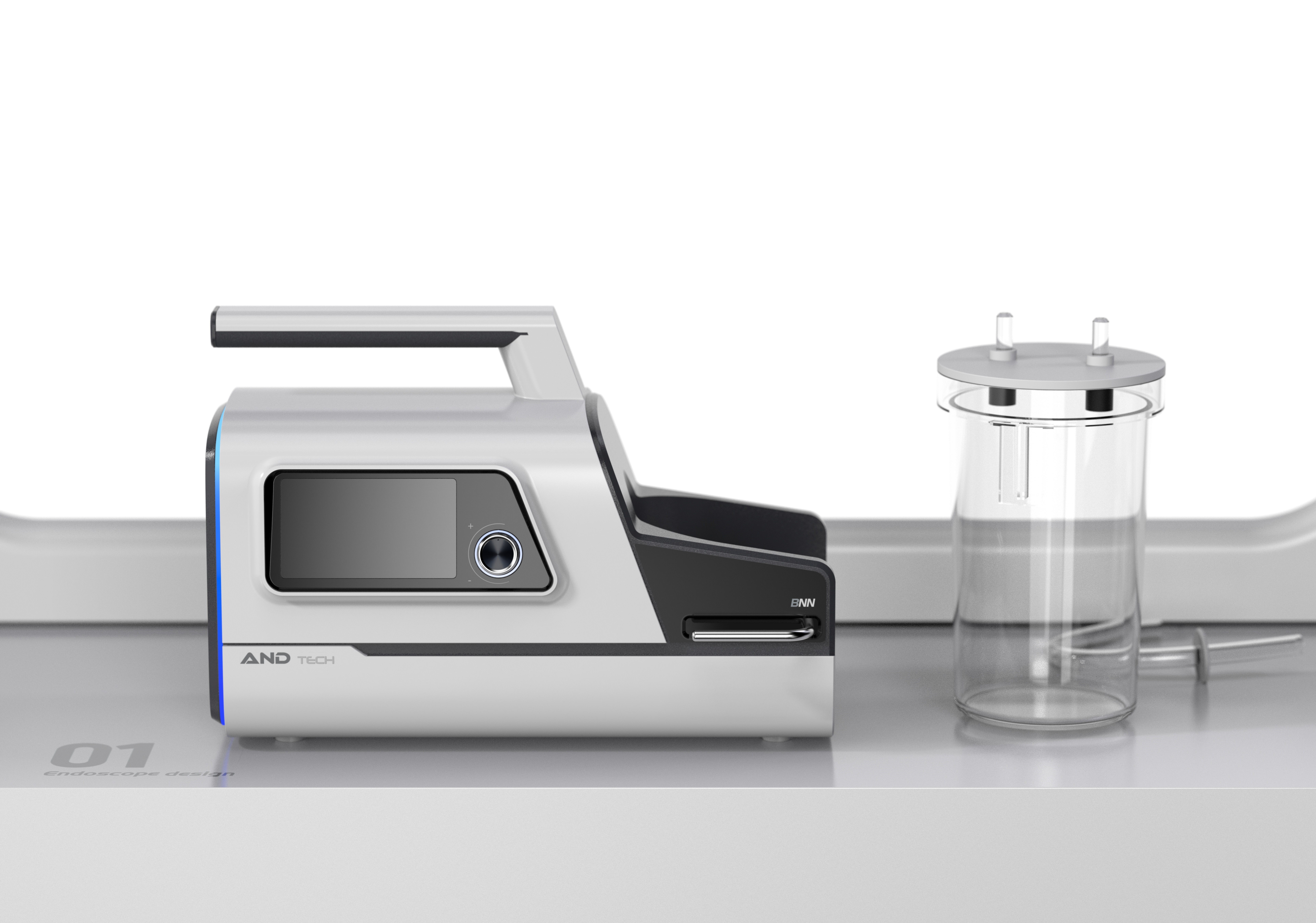 Suction，Medical equipment，Medical products，Portable，