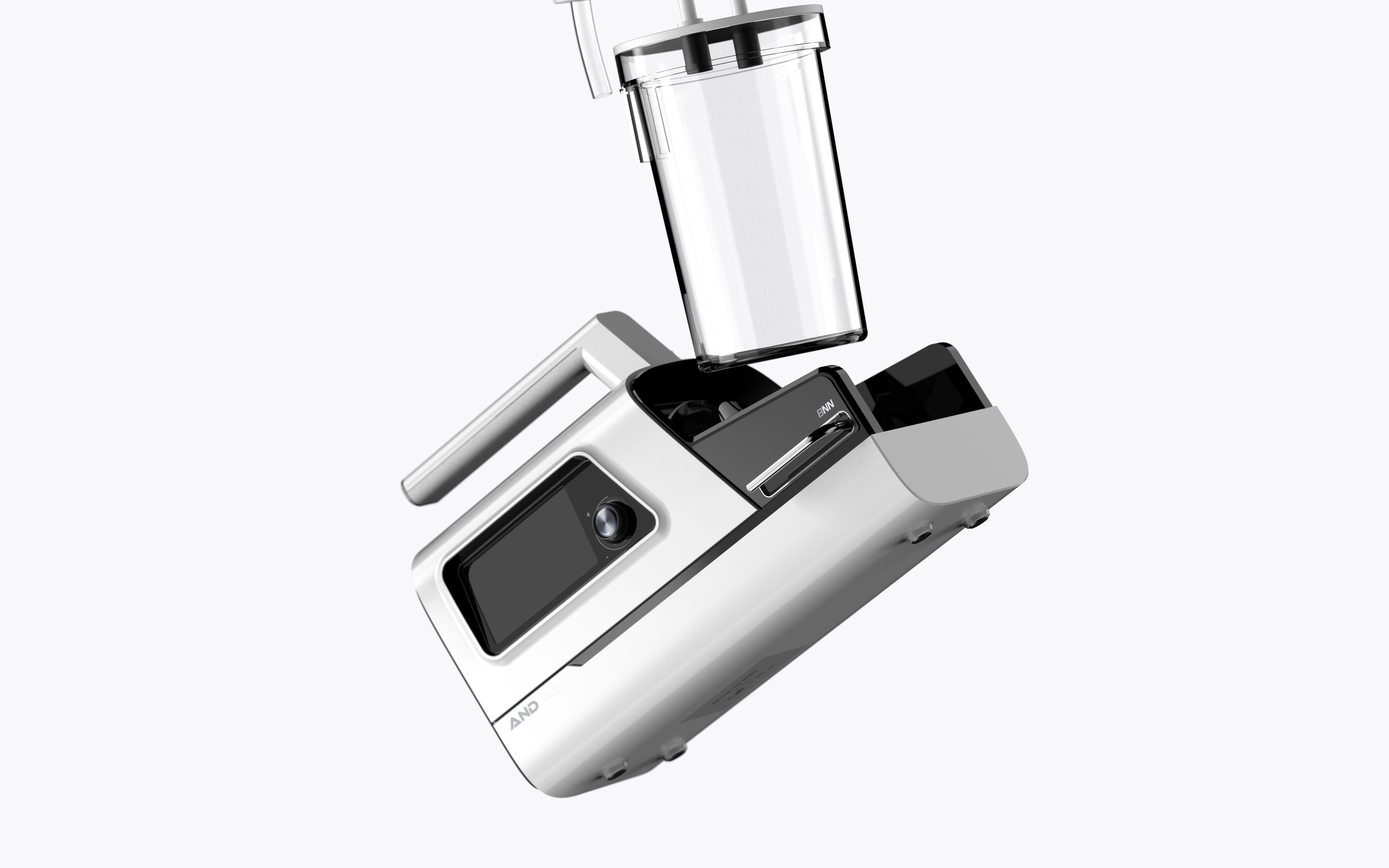 Suction，Medical equipment，Medical products，Portable，