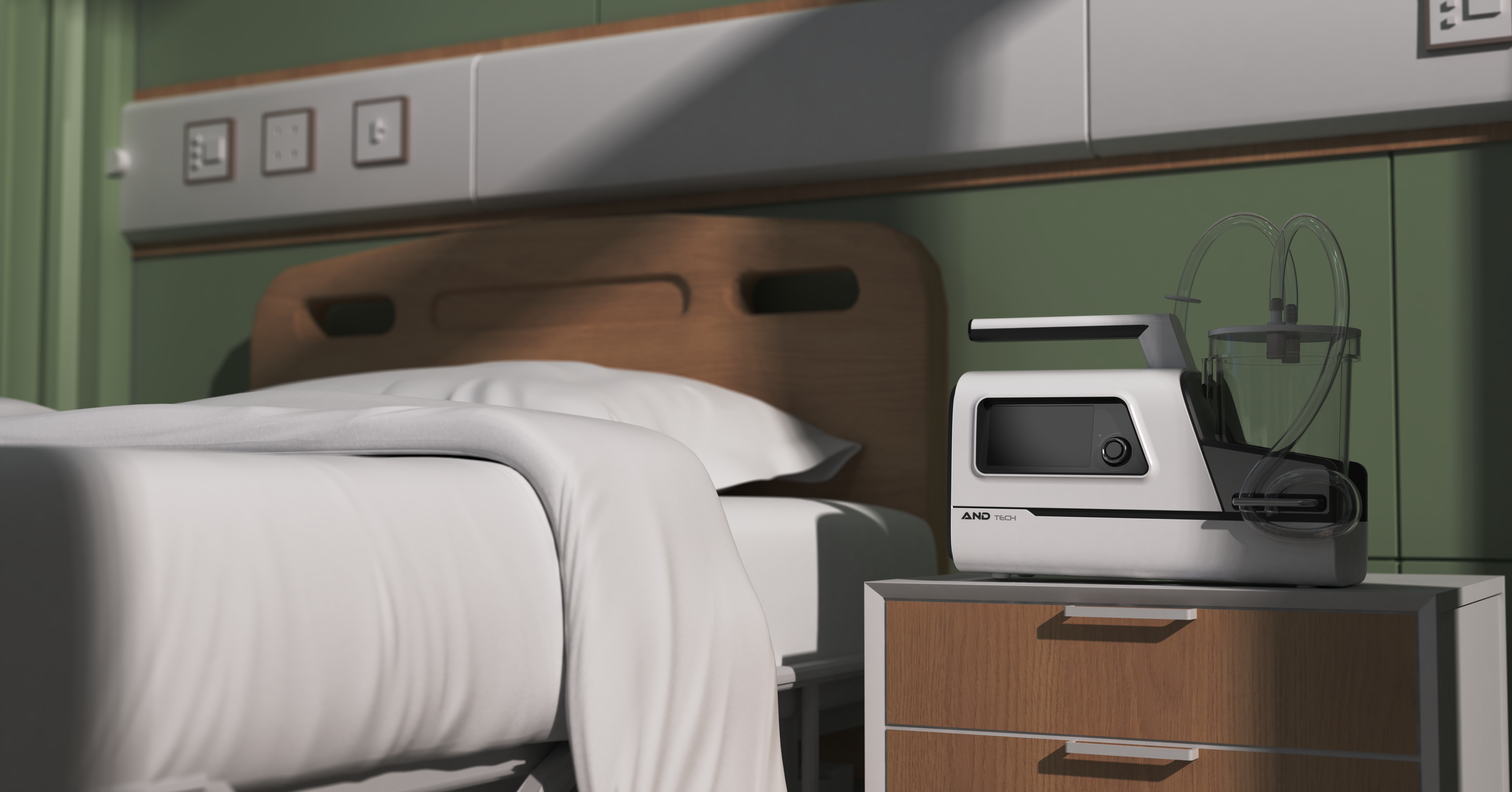 Suction，Medical equipment，Medical products，Portable，