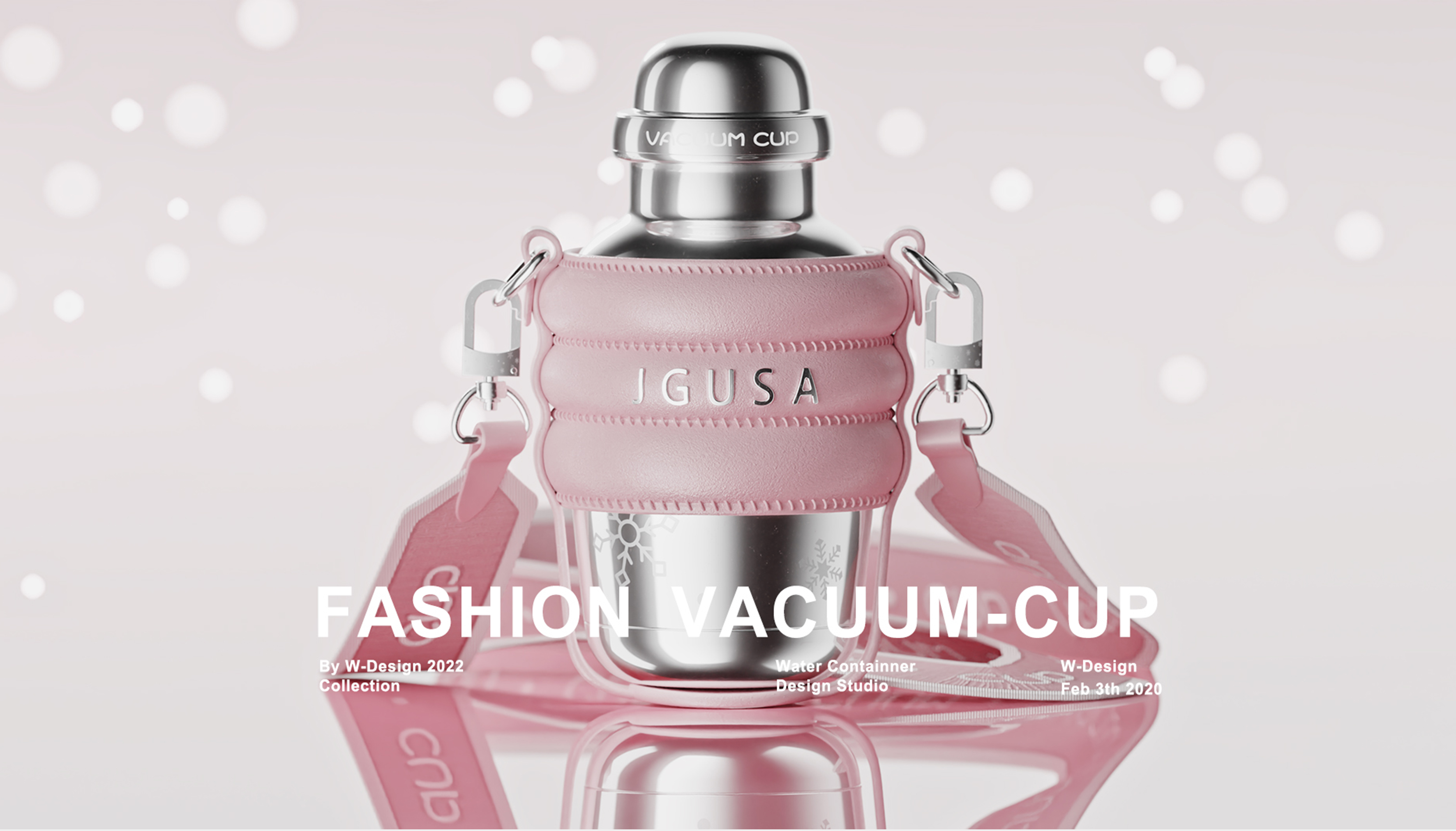 vacuum cup，Mirror products，Water cup，Fashion cup set，