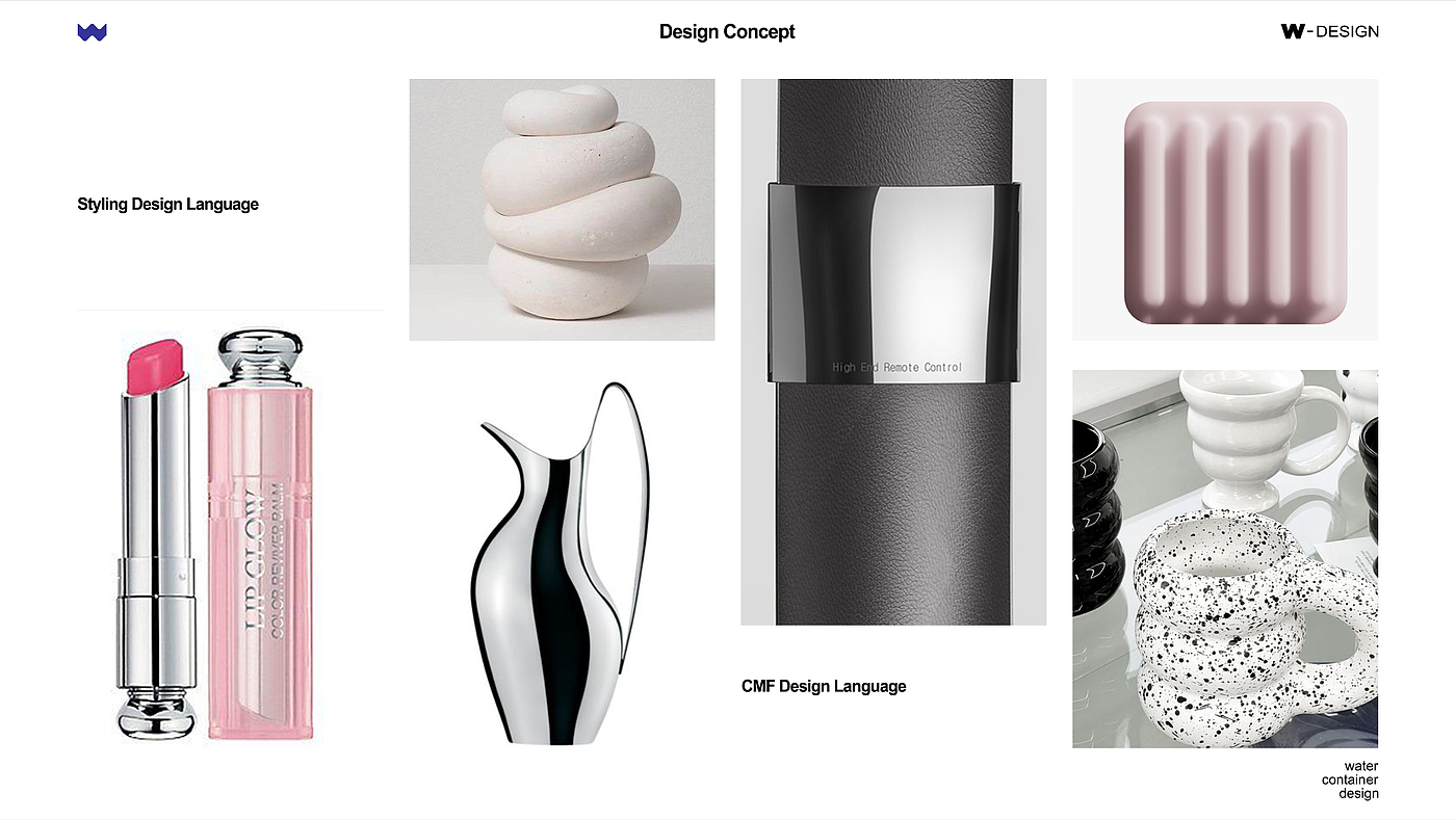 vacuum cup，Mirror products，Water cup，Fashion cup set，