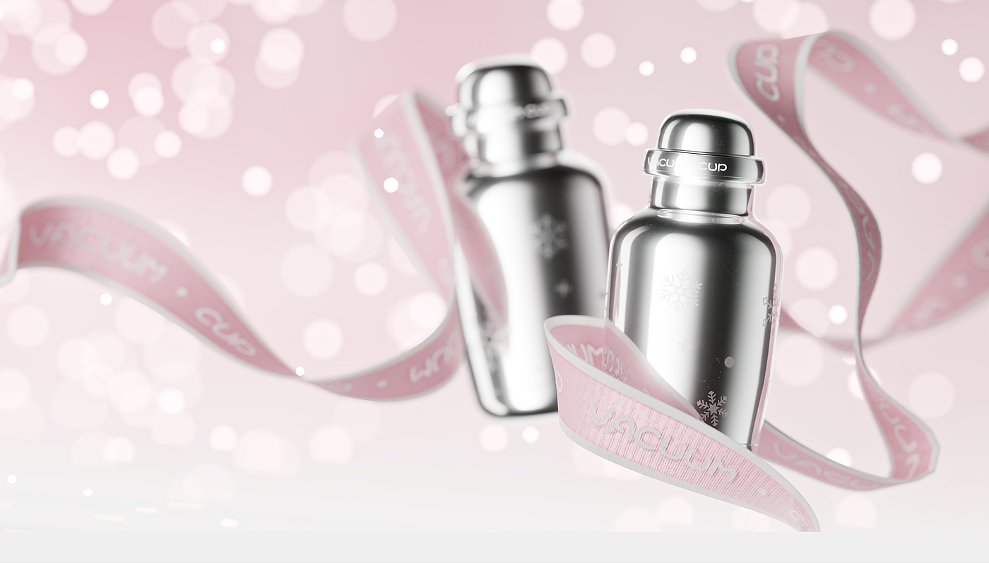 vacuum cup，Mirror products，Water cup，Fashion cup set，