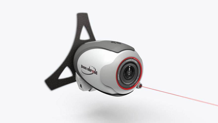 product design，Structural design，Appearance design，industrial design，