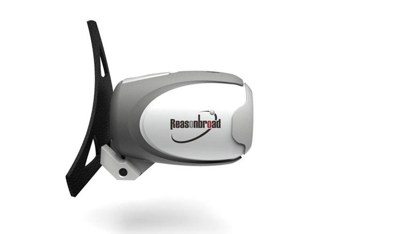 product design，Structural design，Appearance design，industrial design，