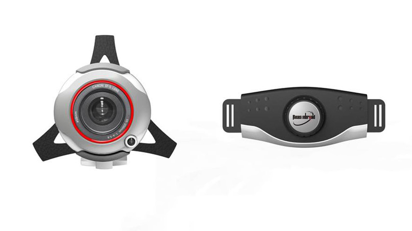 product design，Structural design，Appearance design，industrial design，