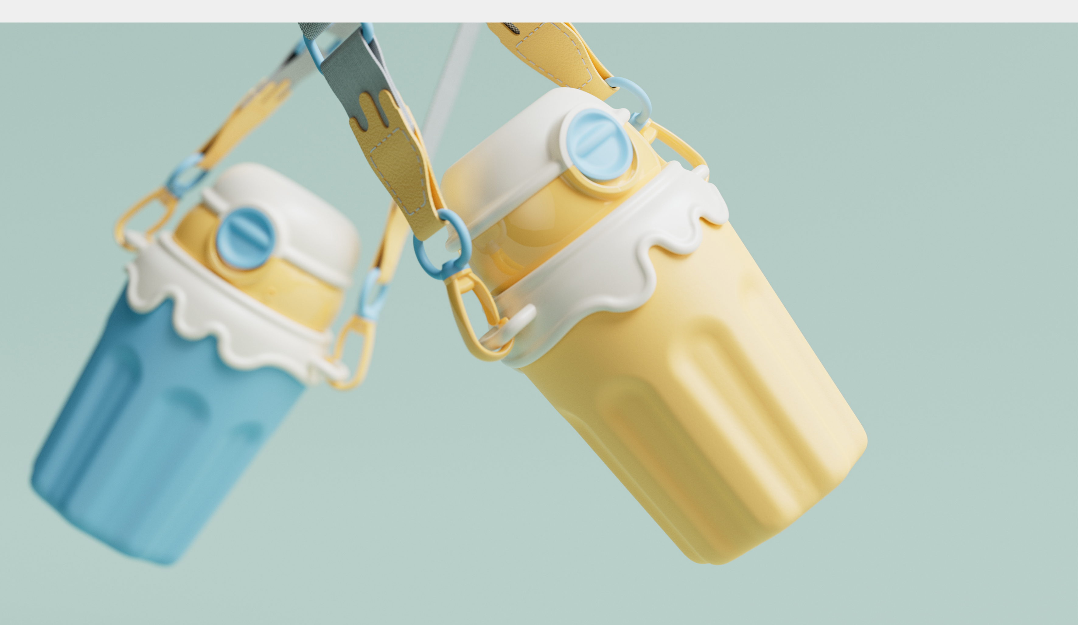 Children's thermos cup，Children's water cup，Water cup，vacuum cup，