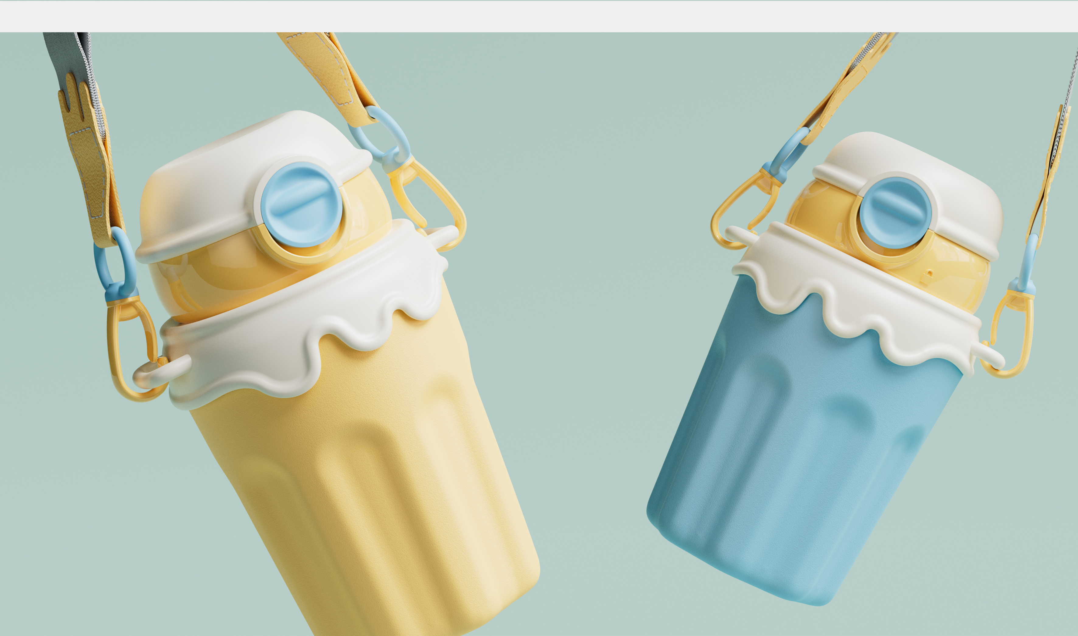 Children's thermos cup，Children's water cup，Water cup，vacuum cup，