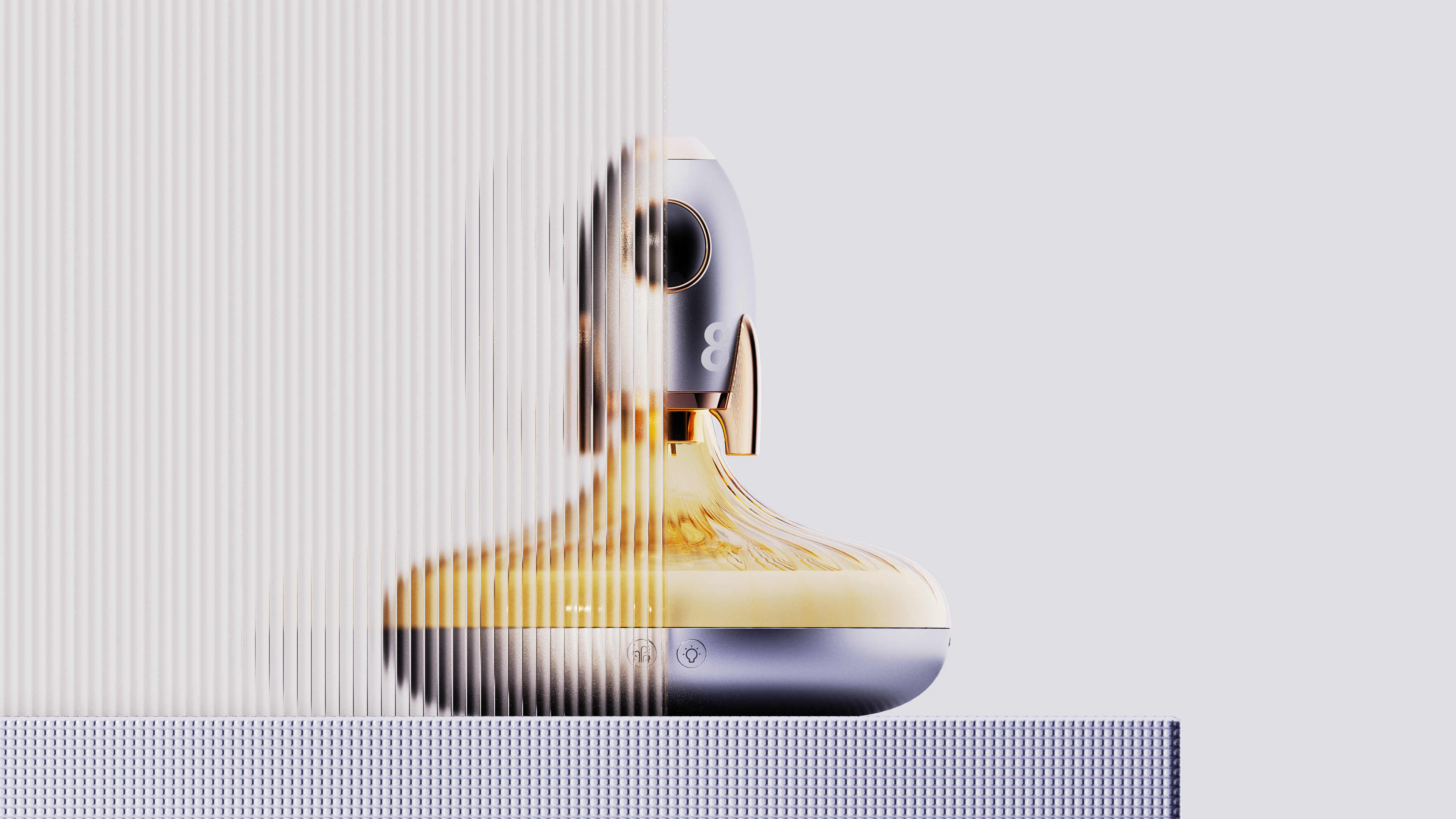 Humidifier，Aromatherapy machine，