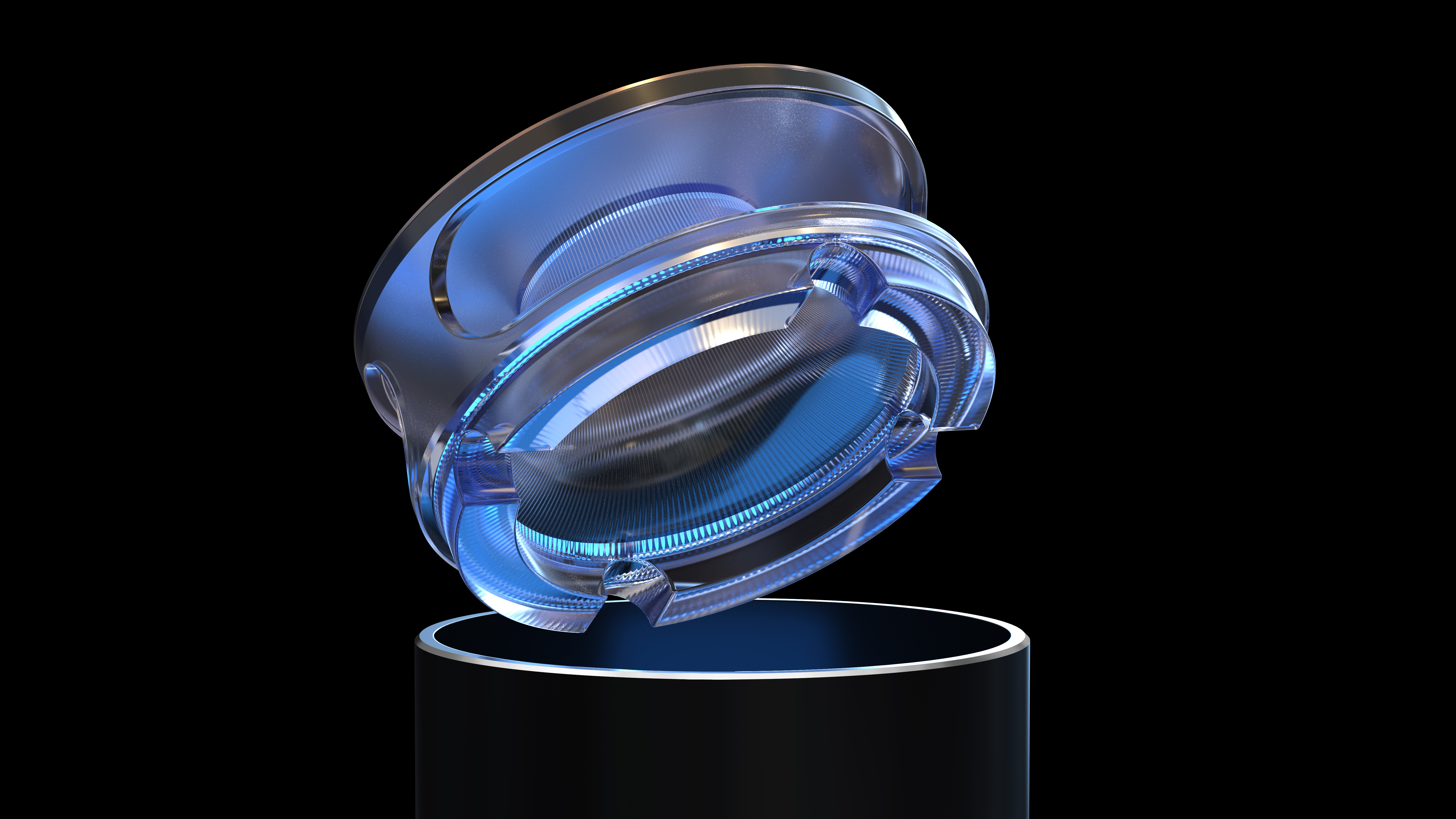 Aromatherapy，vehicle，ashtray，lighting，