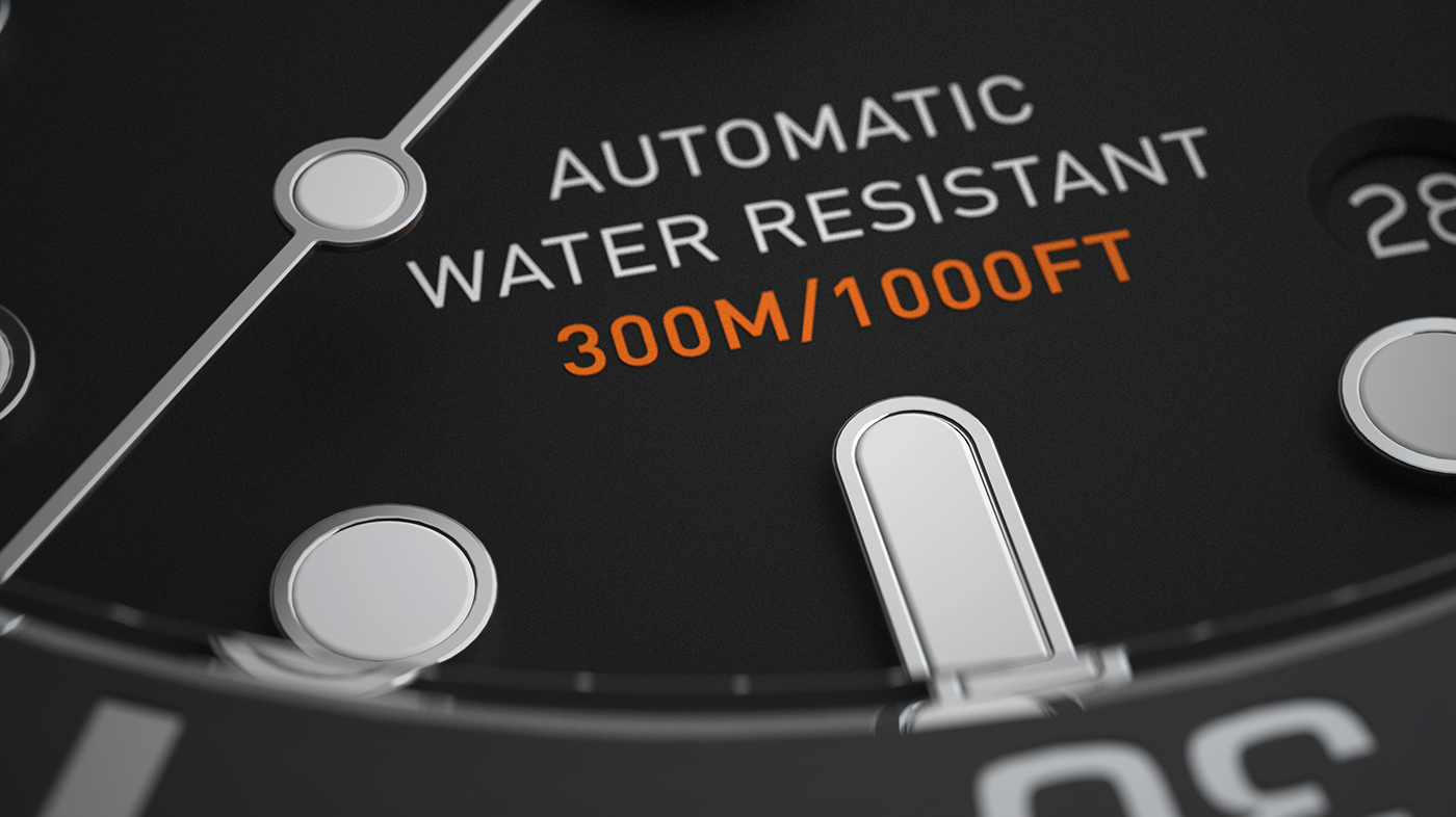 details，Hand drawn，Explosion diagram，waterproof，surface，