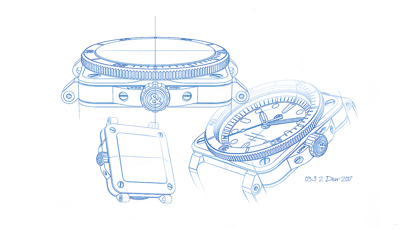 details，Hand drawn，Explosion diagram，waterproof，surface，