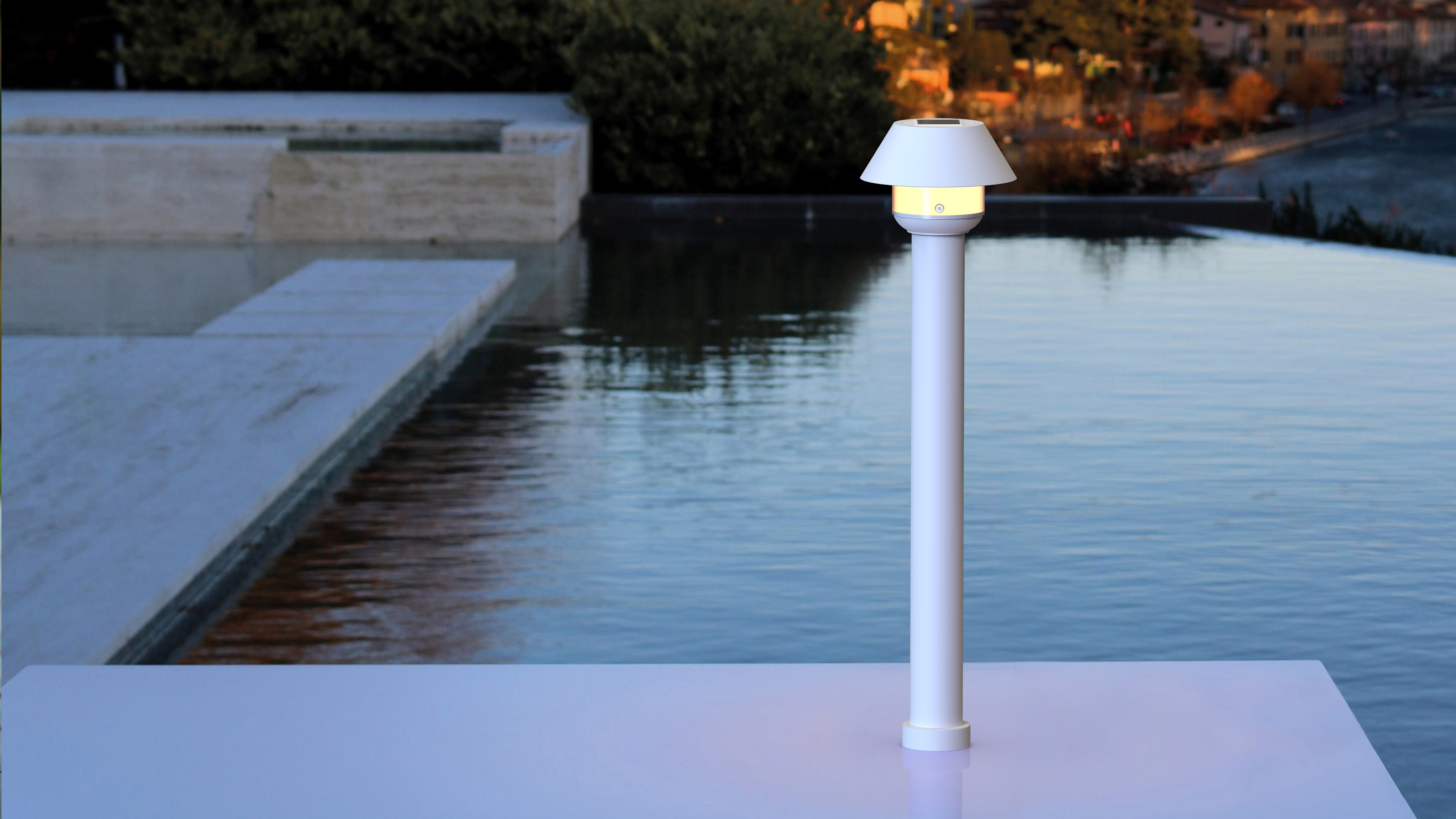 lamps and lanterns，lighting，modularization，Multipurpose，light，