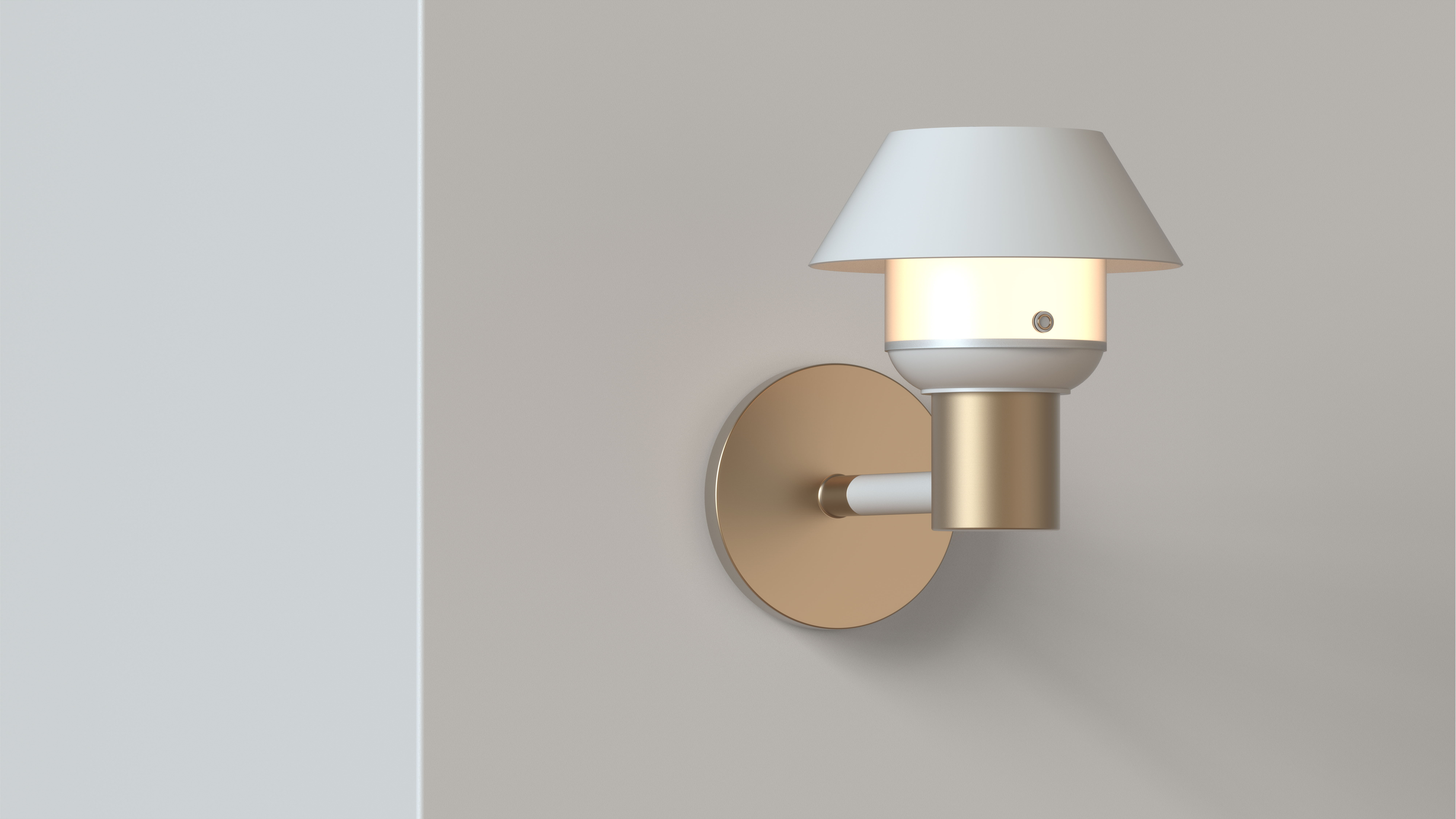 lamps and lanterns，lighting，modularization，Multipurpose，light，