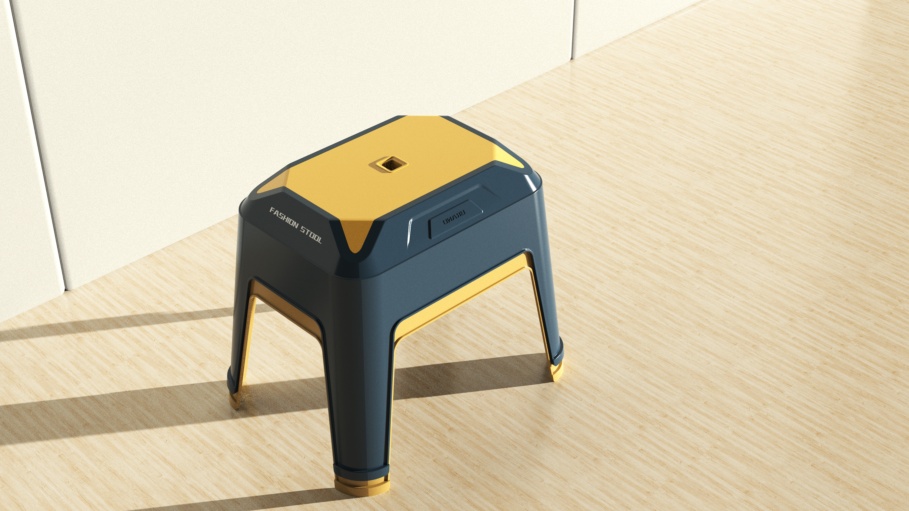 stool，furniture，product design，Appearance design，
