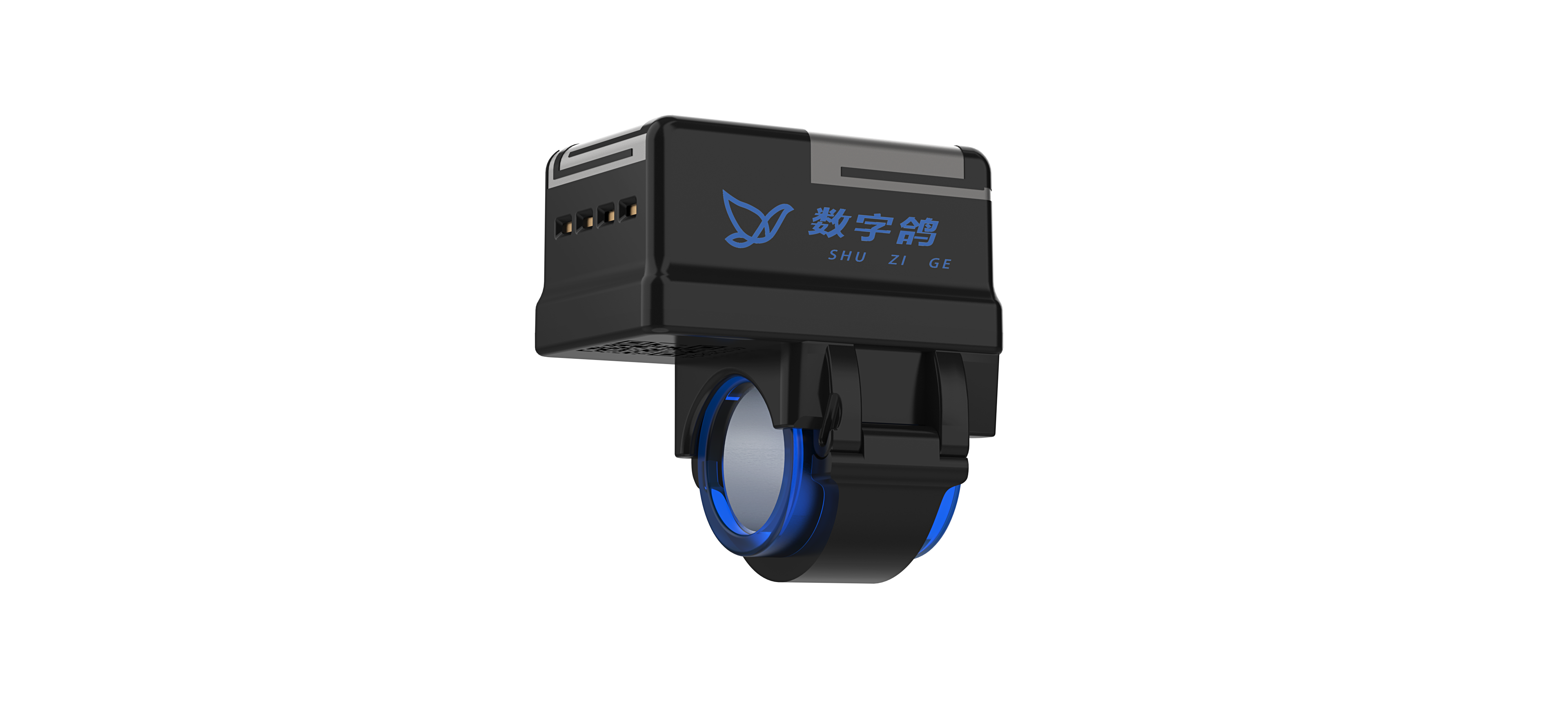 Intelligent Products, Positioning, Electronics，