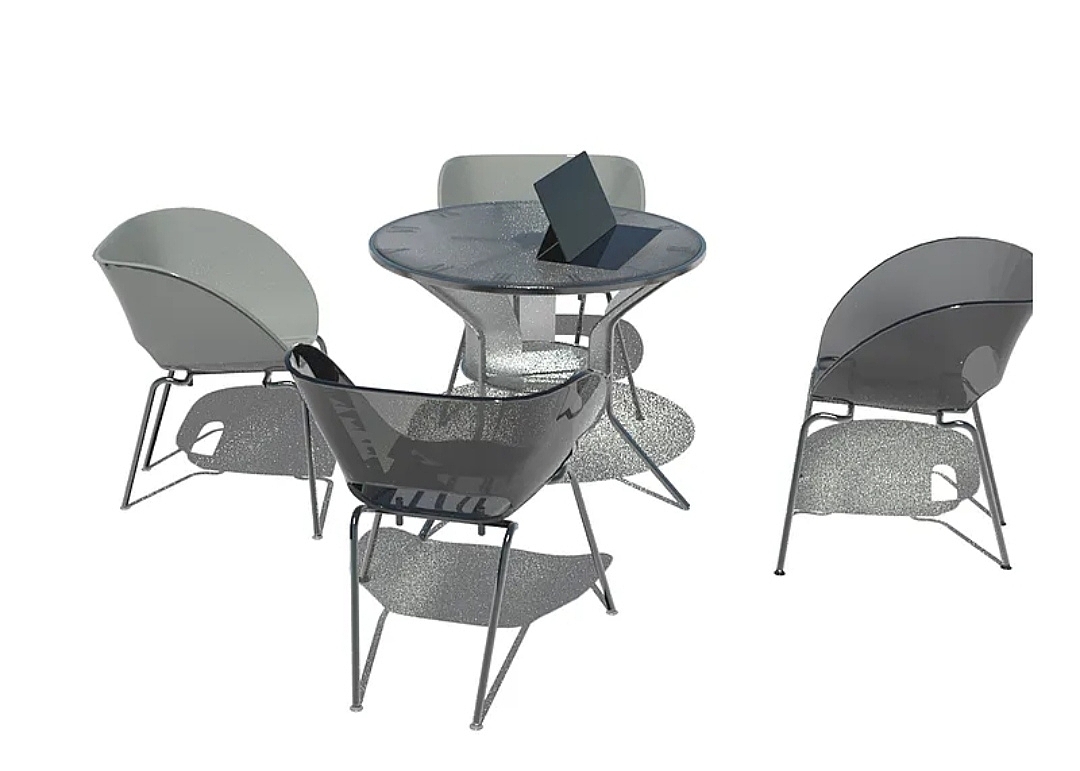 furniture，