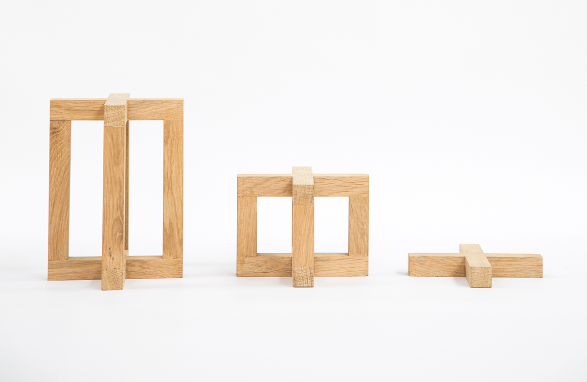 Basin family，Hydroponic culture，Flowerpot，woodiness，concrete，