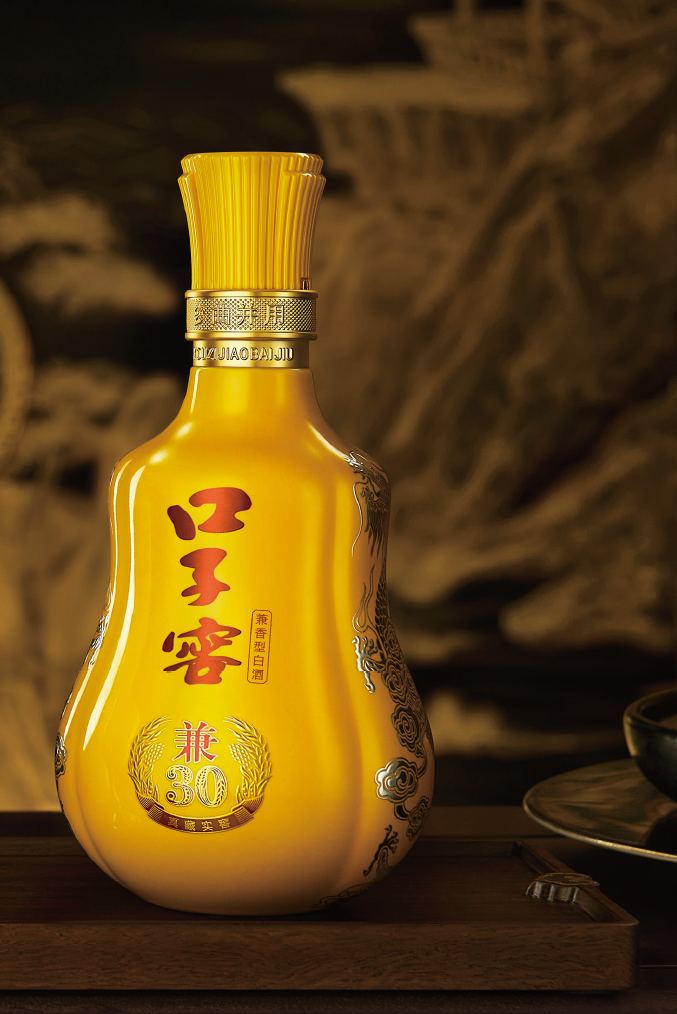 original，packing design，Bottle design，Illustration design，Baijiu design，Brand design，