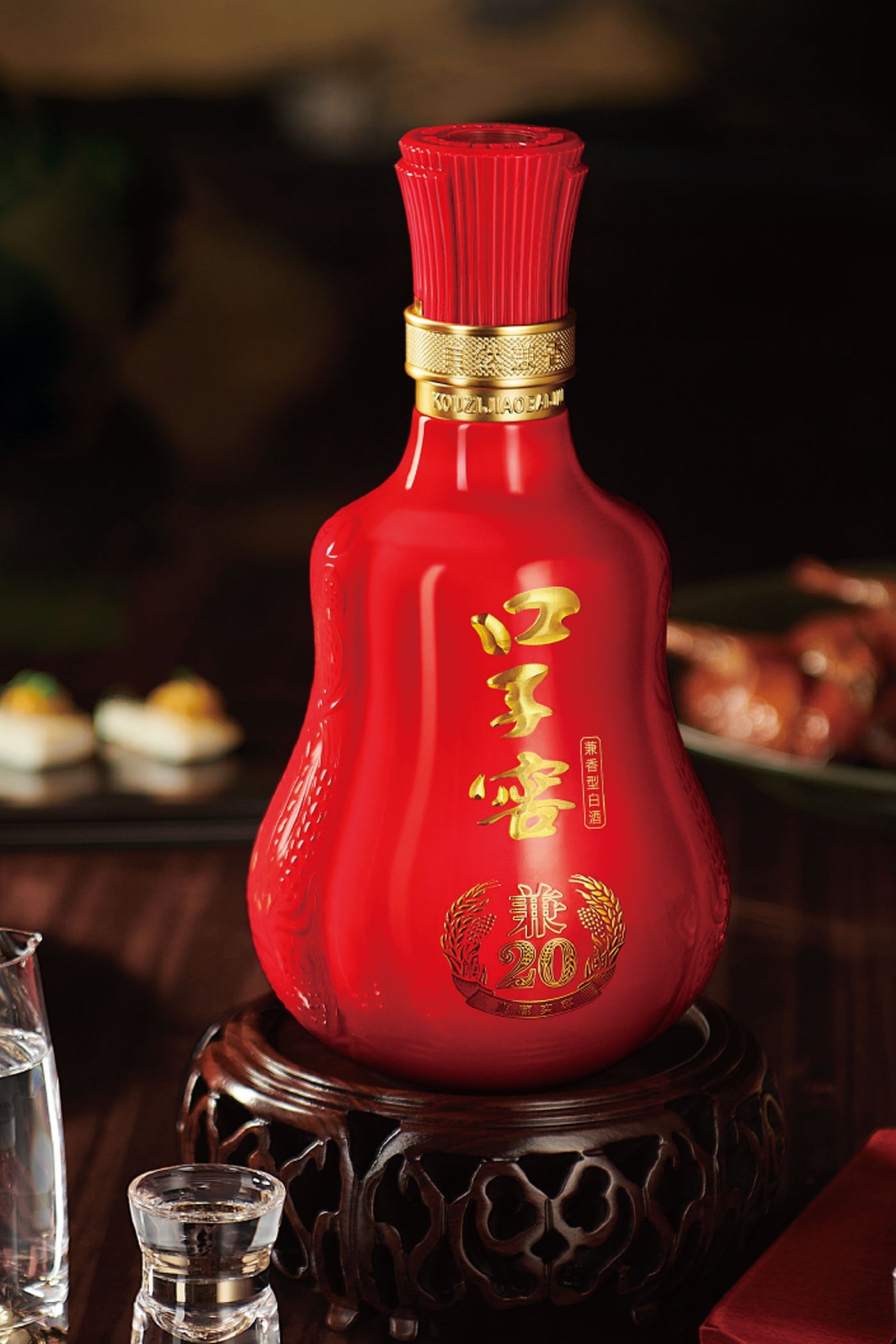 original，packing design，Bottle design，Illustration design，Baijiu design，Brand design，