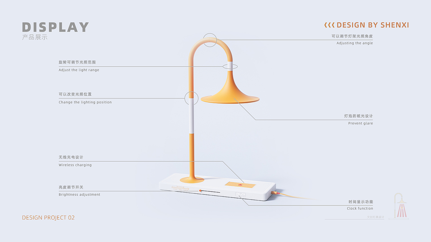 sample reels，product design，industrial design，job wanted，Fresh student，Shenzhen，Cultural and creative design，internship，