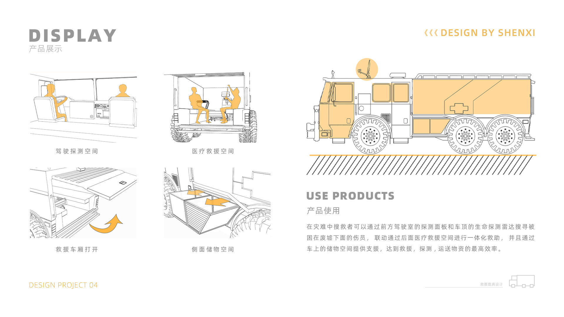 sample reels，product design，industrial design，job wanted，Fresh student，Shenzhen，Cultural and creative design，internship，