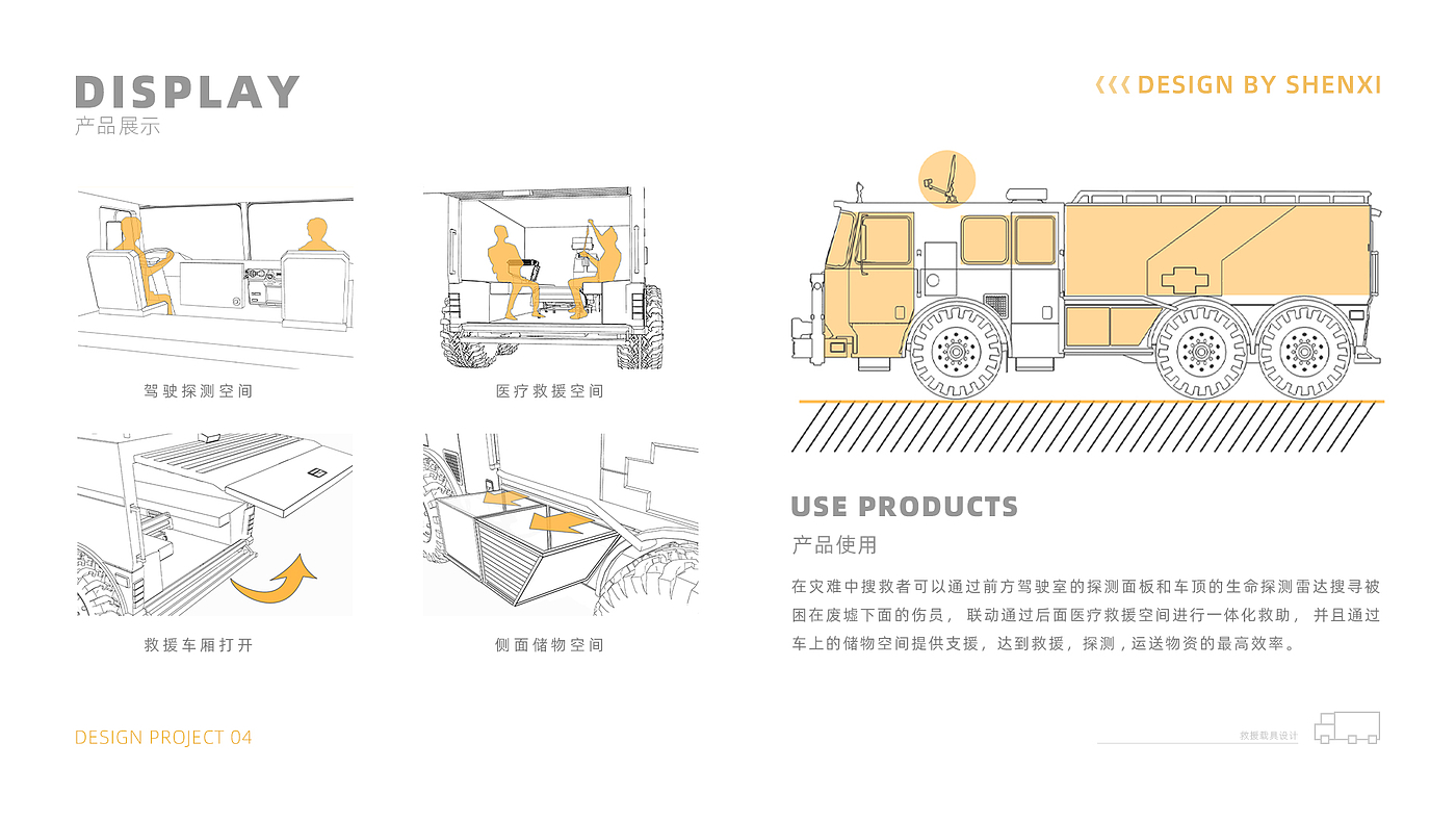 sample reels，product design，industrial design，job wanted，Fresh student，Shenzhen，Cultural and creative design，internship，