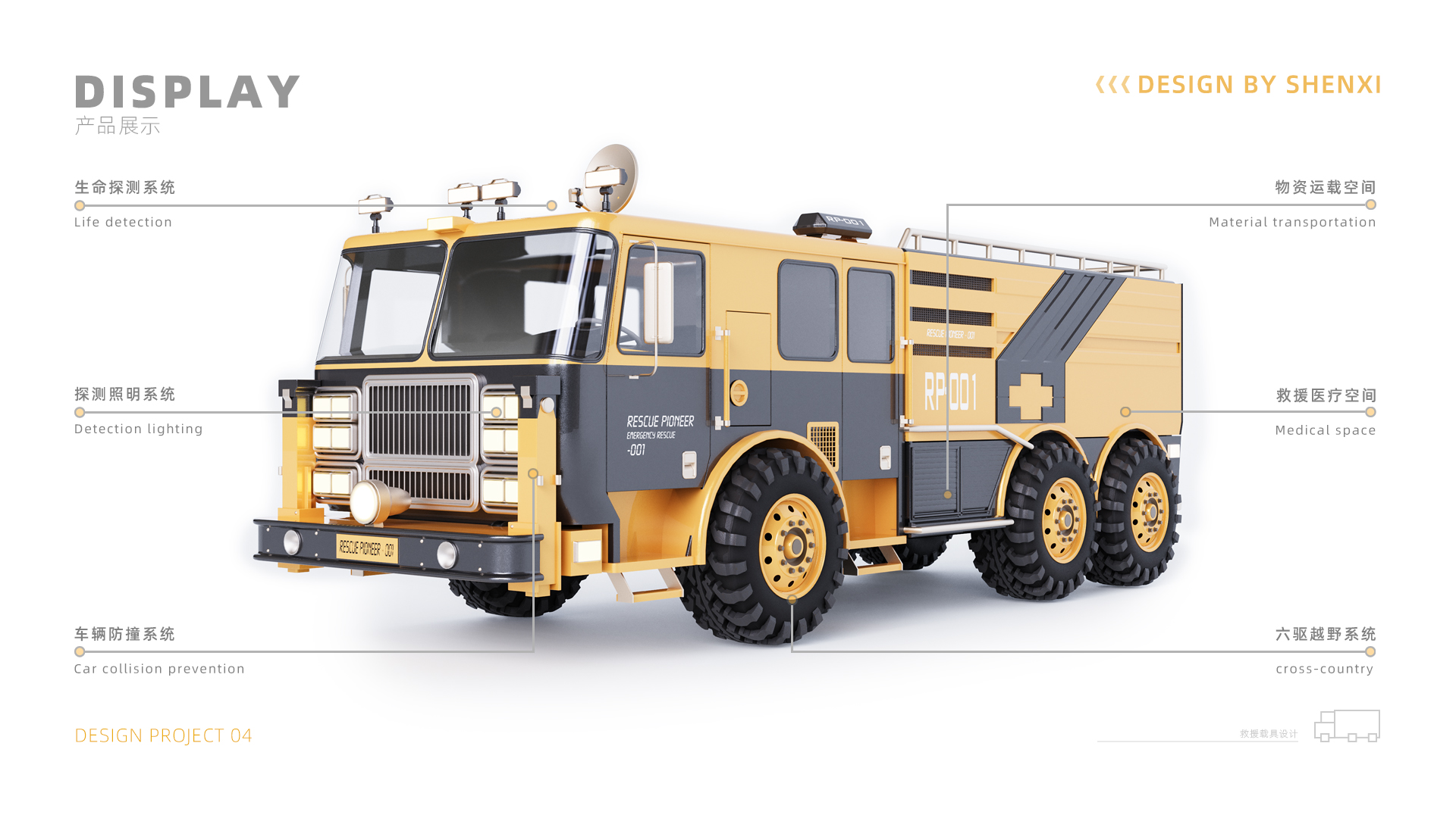 sample reels，product design，industrial design，job wanted，Fresh student，Shenzhen，Cultural and creative design，internship，