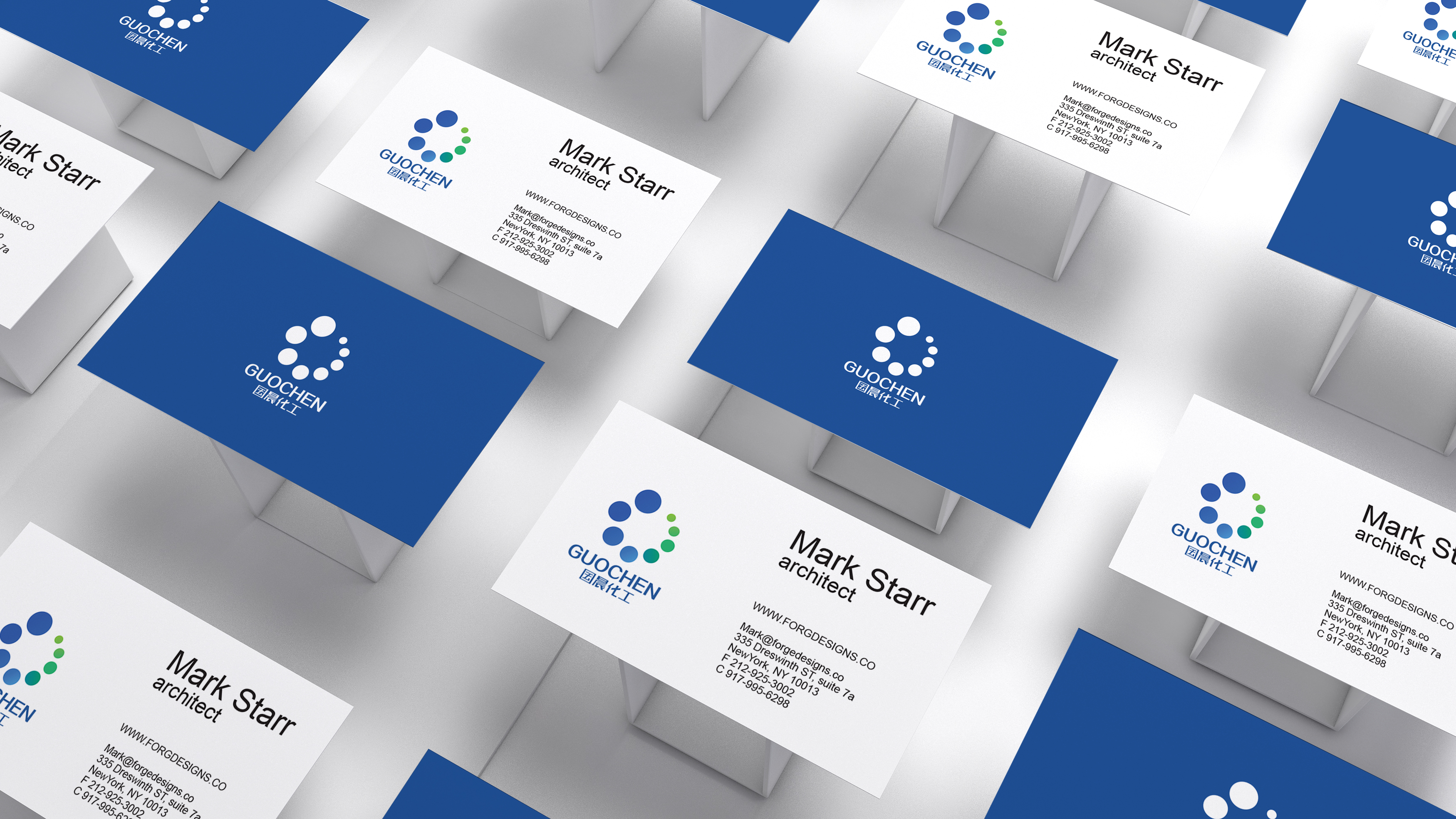 industrial design，