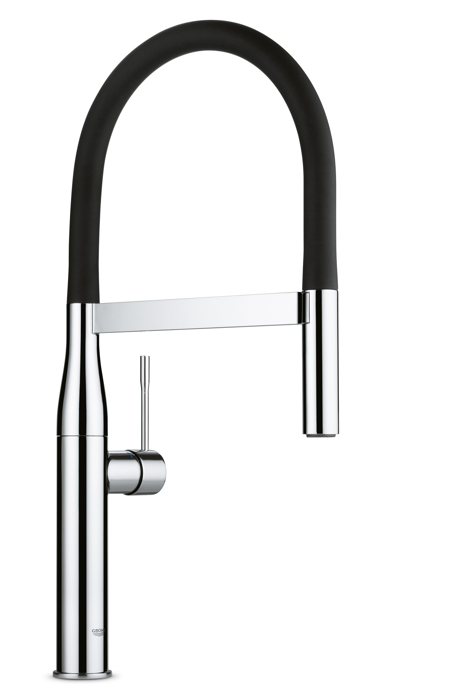 2018IF，Professional gasoline，water tap，