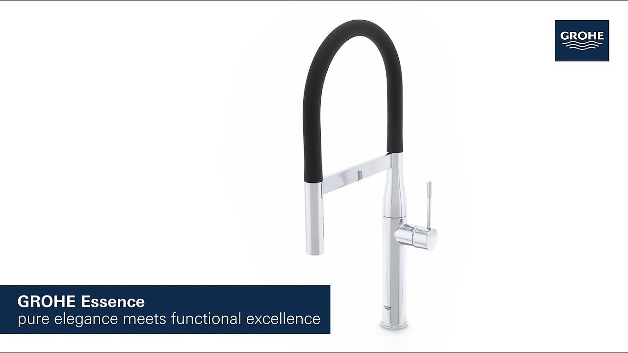 2018IF，Professional gasoline，water tap，