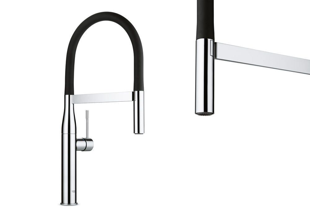 2018IF，Professional gasoline，water tap，