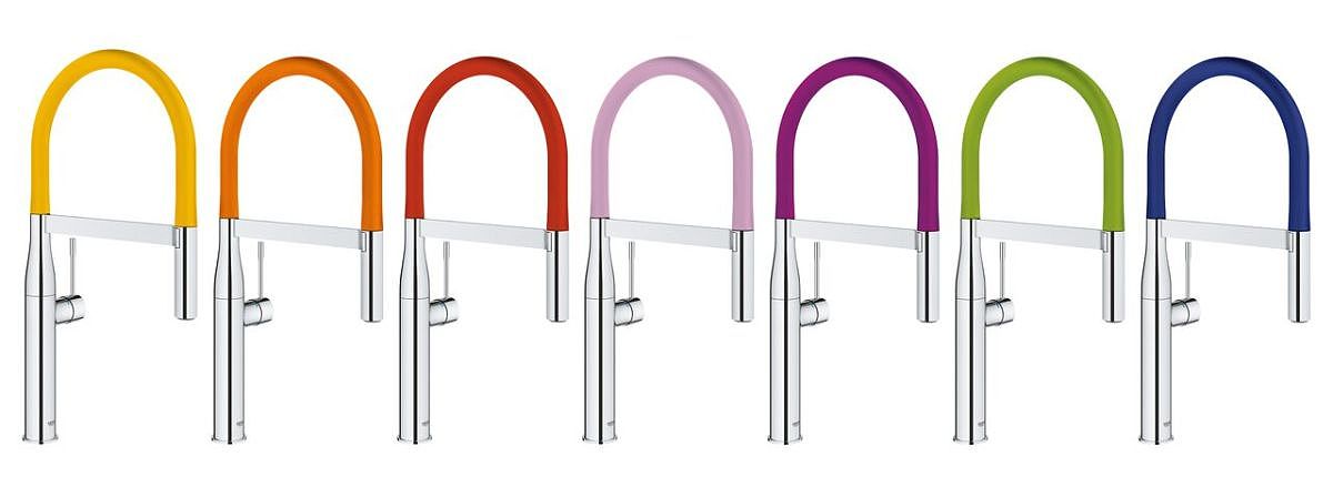 2018IF，Professional gasoline，water tap，