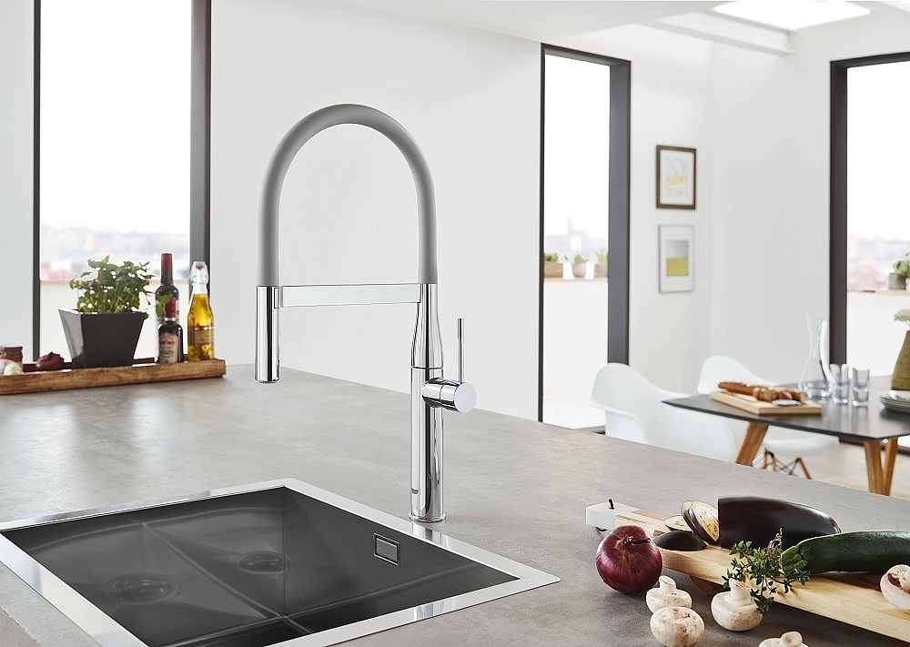 2018IF，Professional gasoline，water tap，