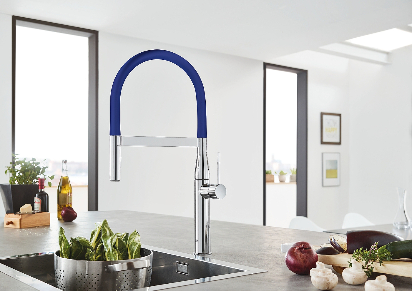 2018IF，Professional gasoline，water tap，