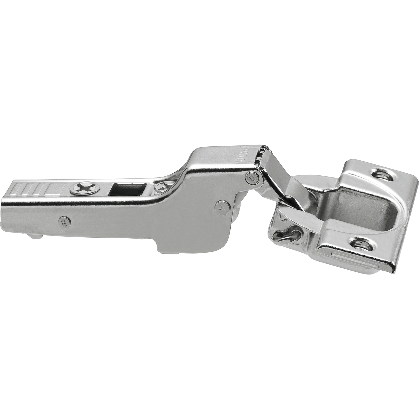 2018IF，EXPANDING T，tool，Hinge，Home product parts，