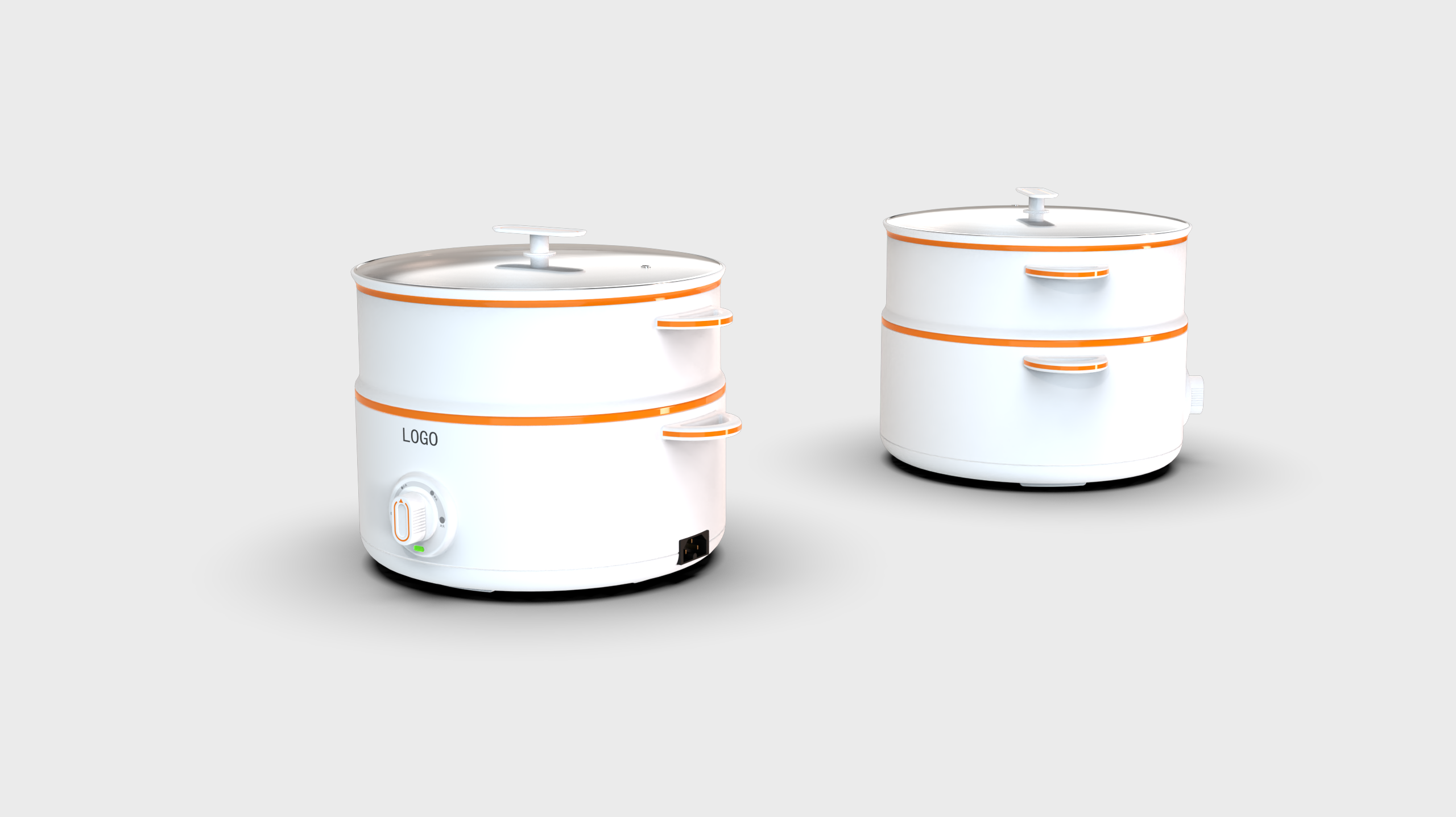 pot，electric rice cooker，Instant Pot，kitchen and toilet，kitchen，Second-use pot，