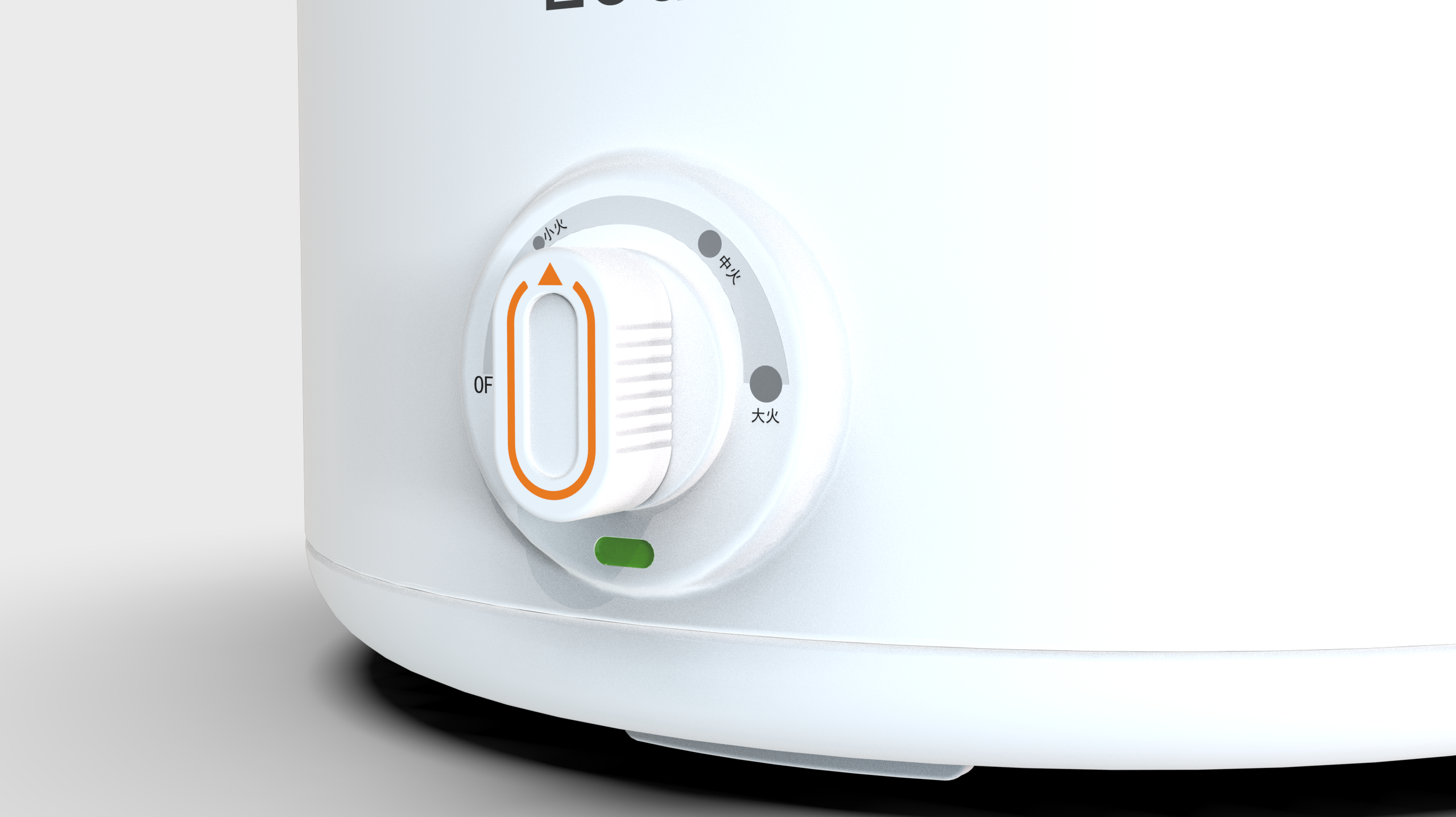 pot，electric rice cooker，Instant Pot，kitchen and toilet，kitchen，Second-use pot，