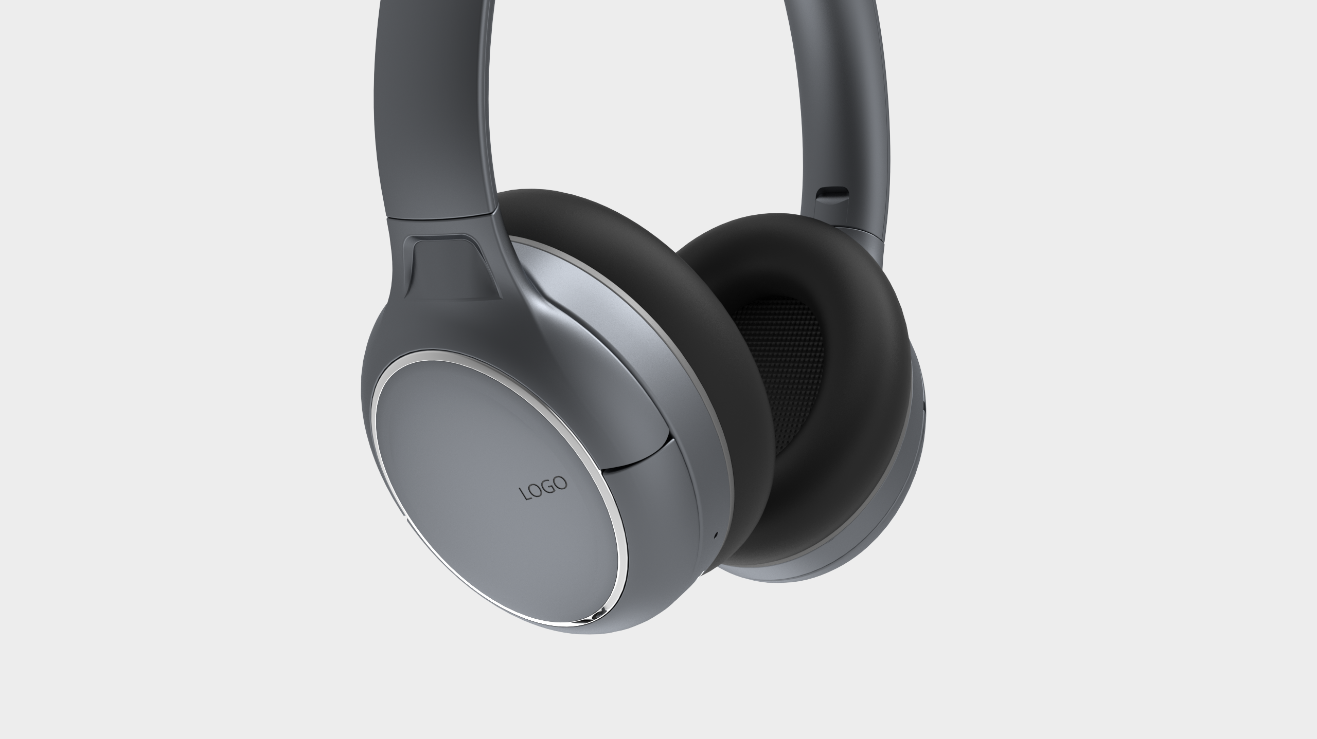 headset，Bluetooth headset，intelligence，Headphones，Electronics，