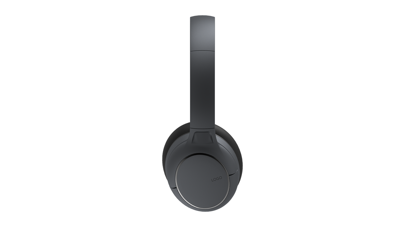 headset，Bluetooth headset，intelligence，Headphones，Electronics，