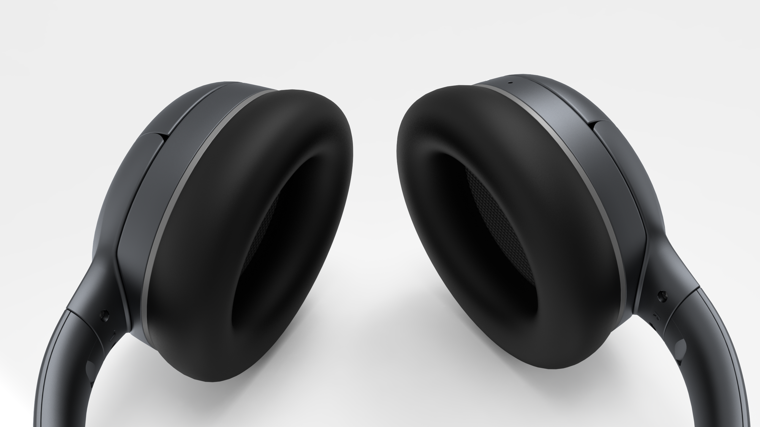 headset，Bluetooth headset，intelligence，Headphones，Electronics，