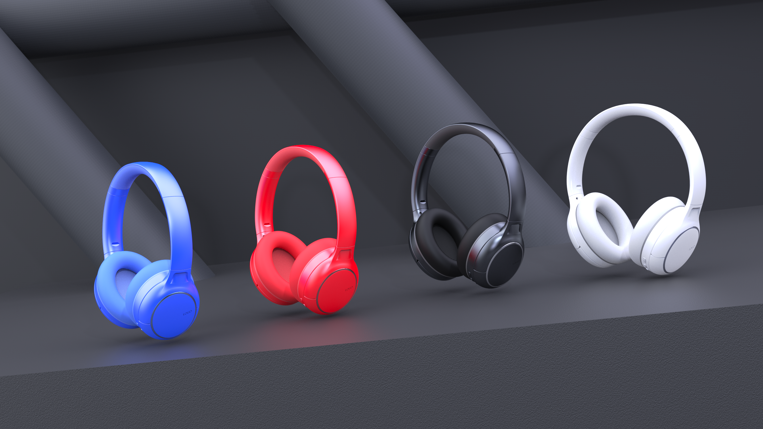 headset，Bluetooth headset，intelligence，Headphones，Electronics，