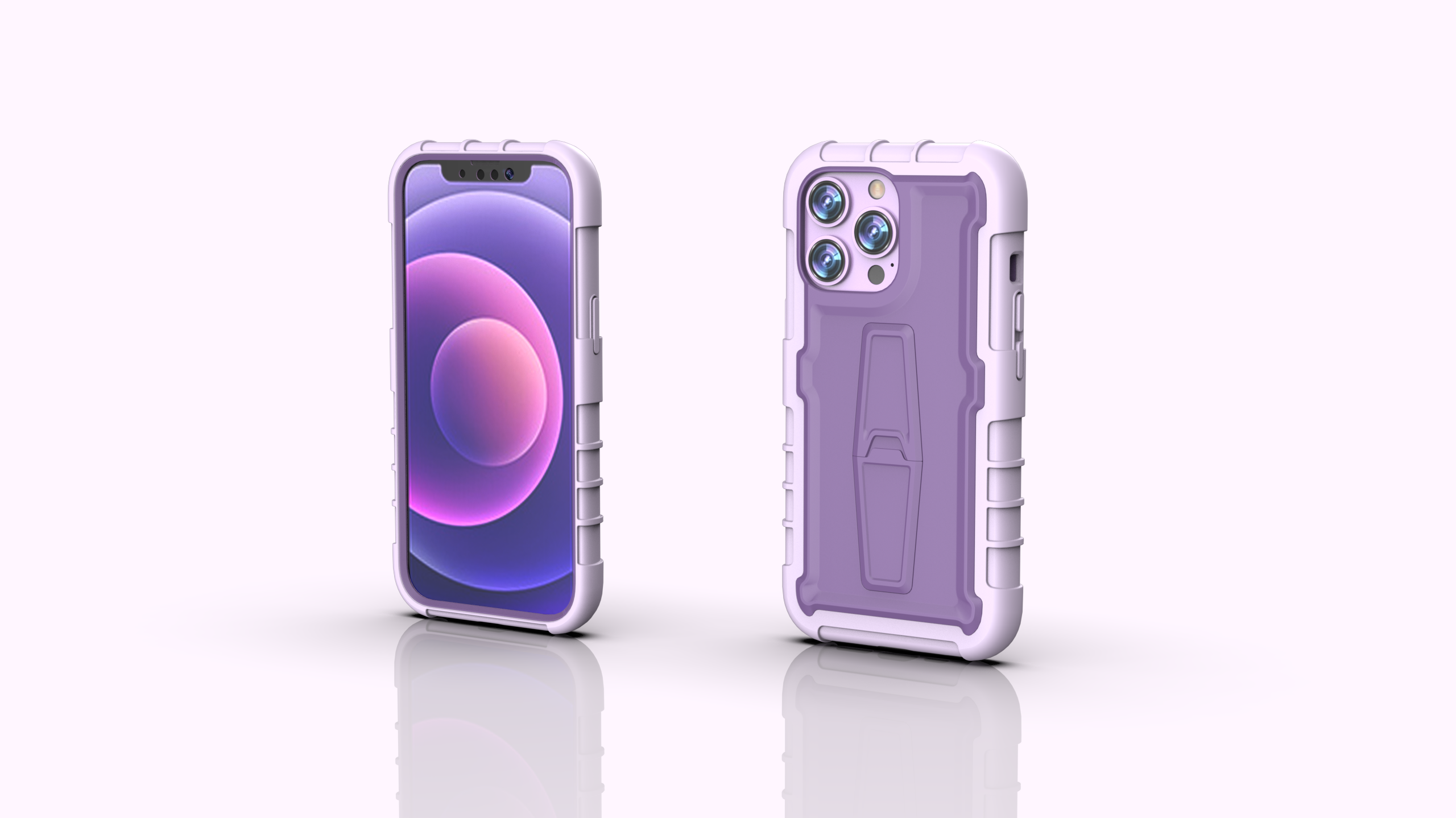 Mobile phone shell，mobile phone，Apple，Appearance design，Shell，Silicone shell，