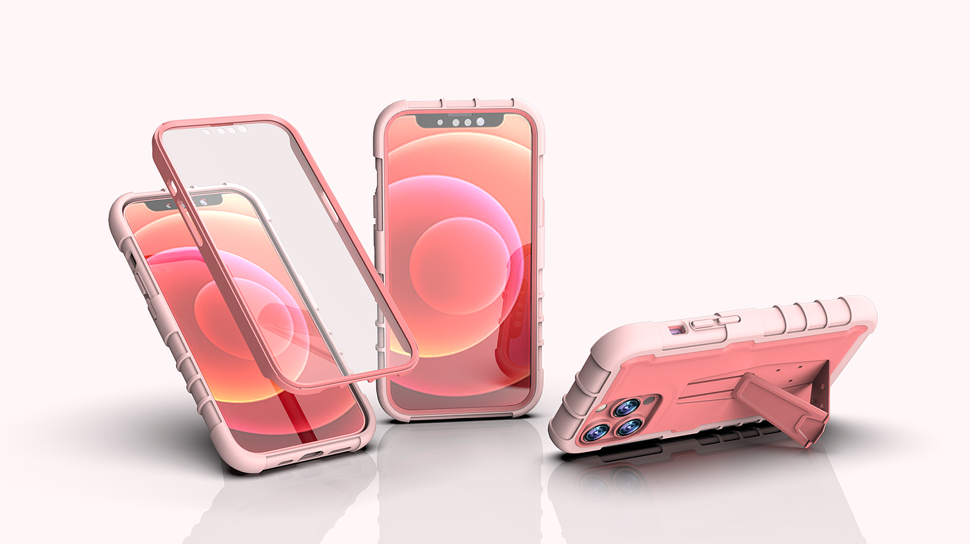 Mobile phone shell，mobile phone，Apple，Appearance design，Shell，Silicone shell，