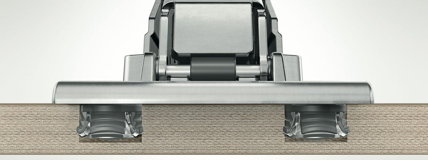 2018IF，EXPANDING T，tool，Hinge，Home product parts，