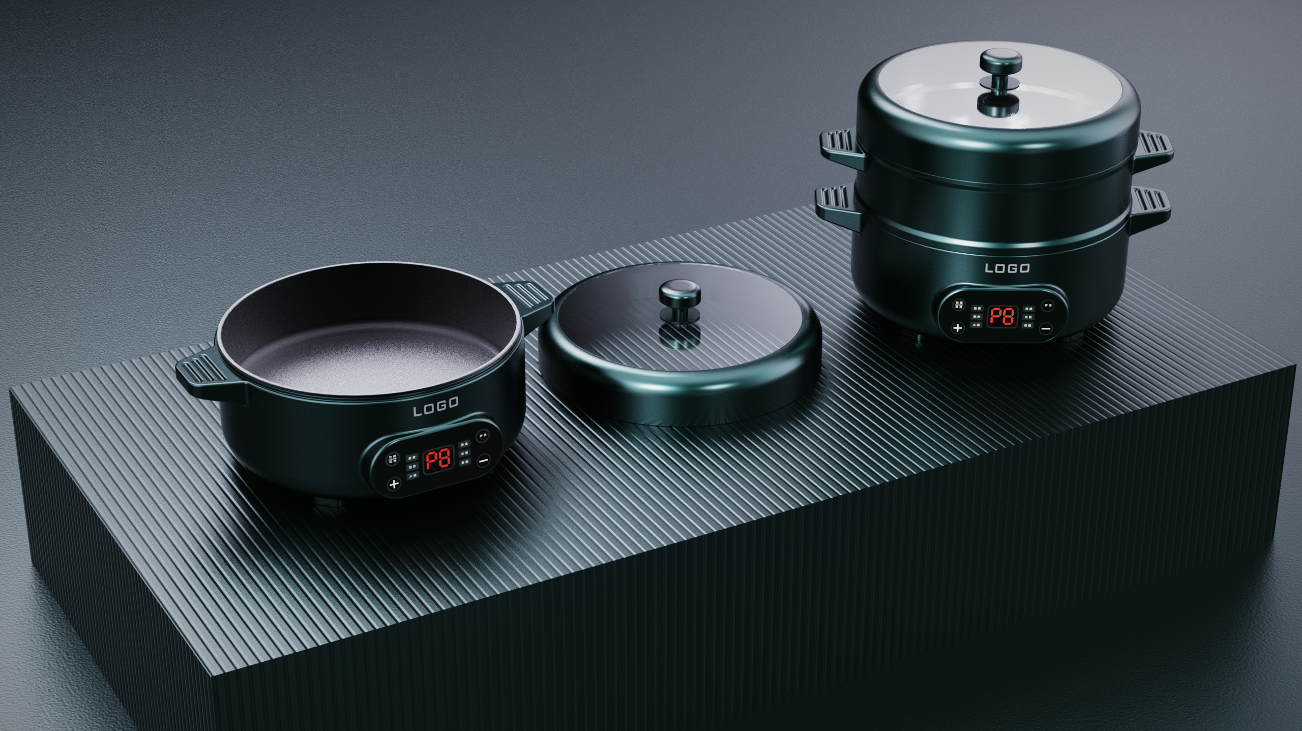 kitchen，electric rice cooker，Electric cooker，pot，Second-use pot，cookware，