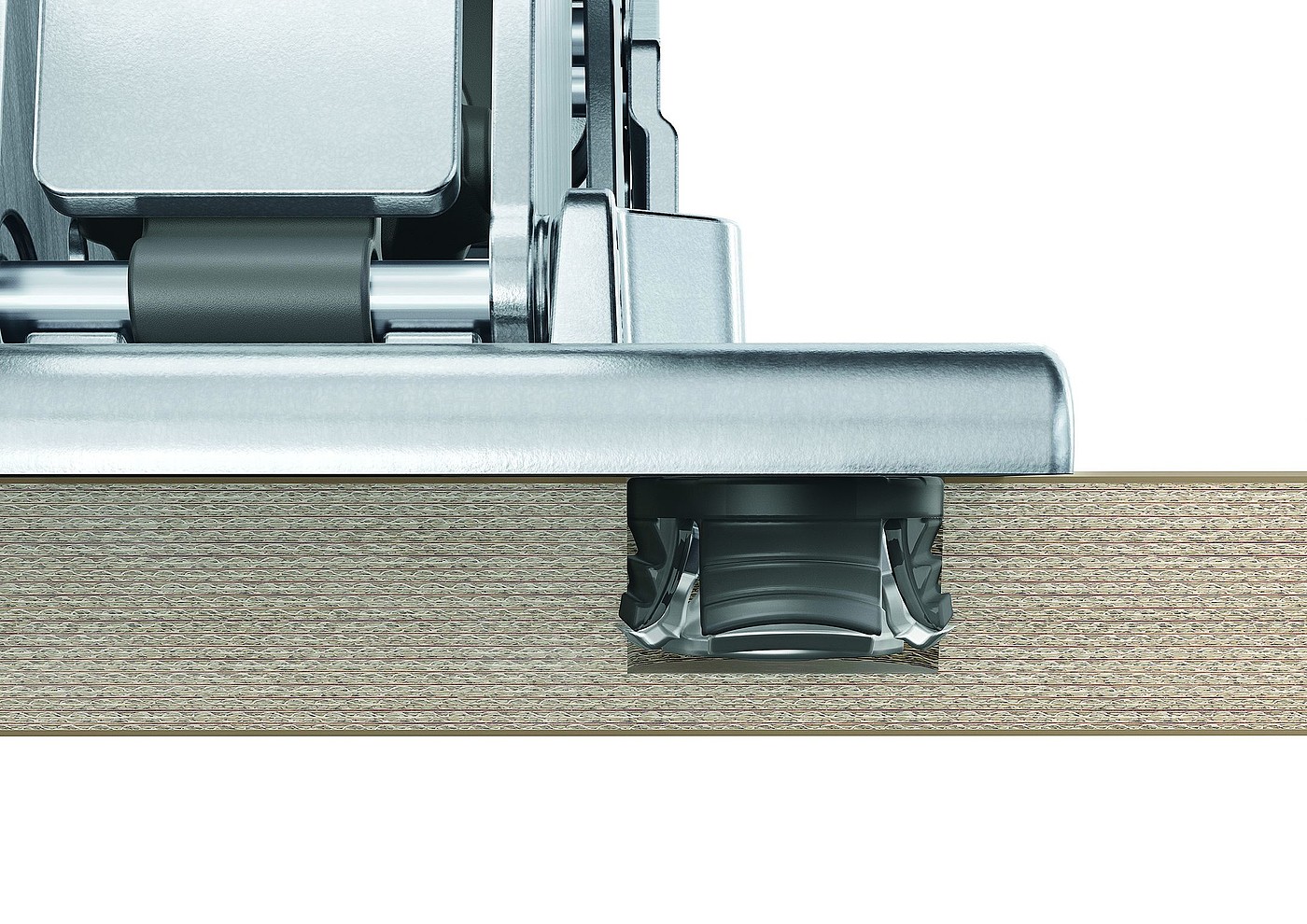 2018IF，EXPANDING T，tool，Hinge，Home product parts，