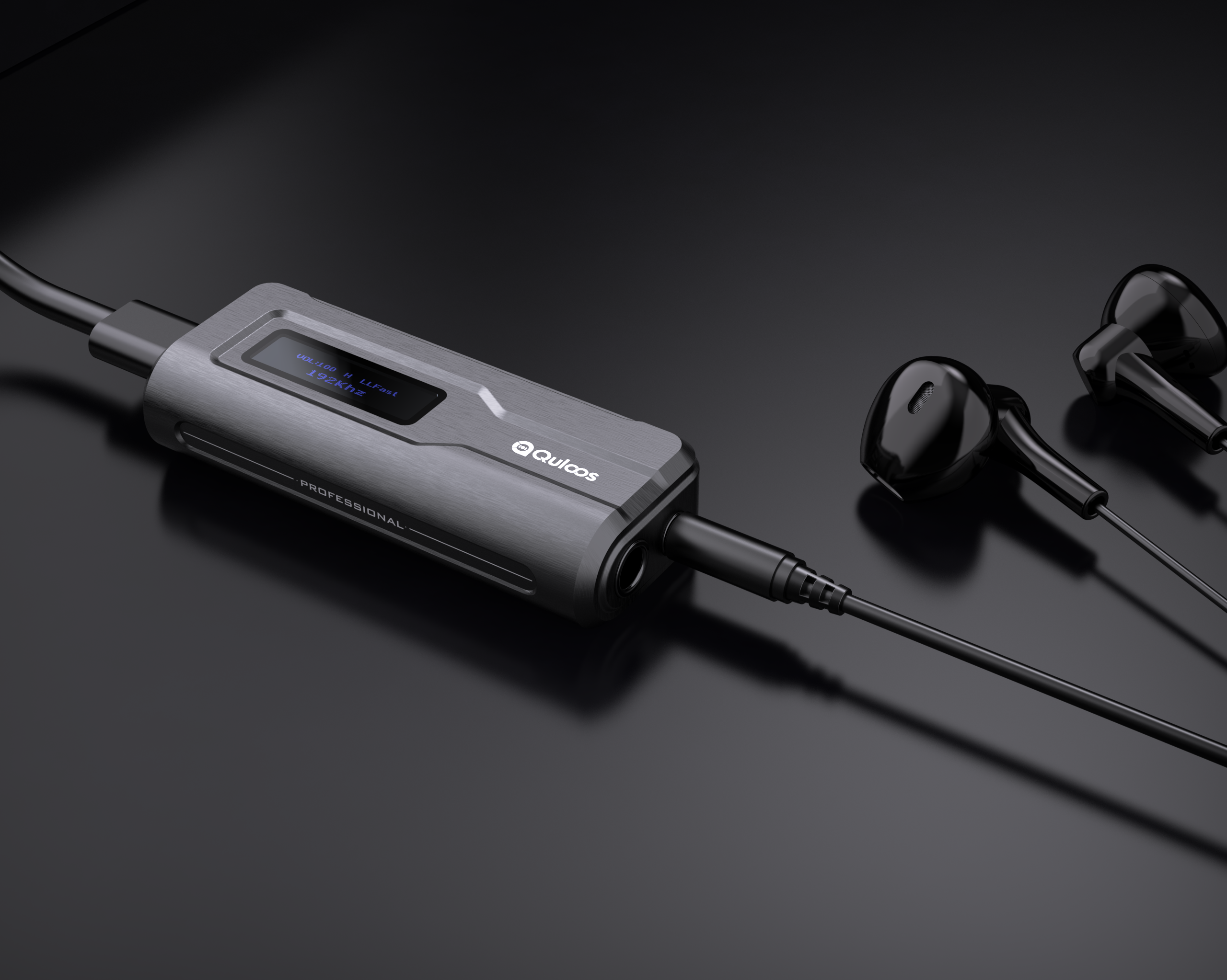 Mobile phone audio converter，Audio decoder，decoder，music，Electronics，intelligence，