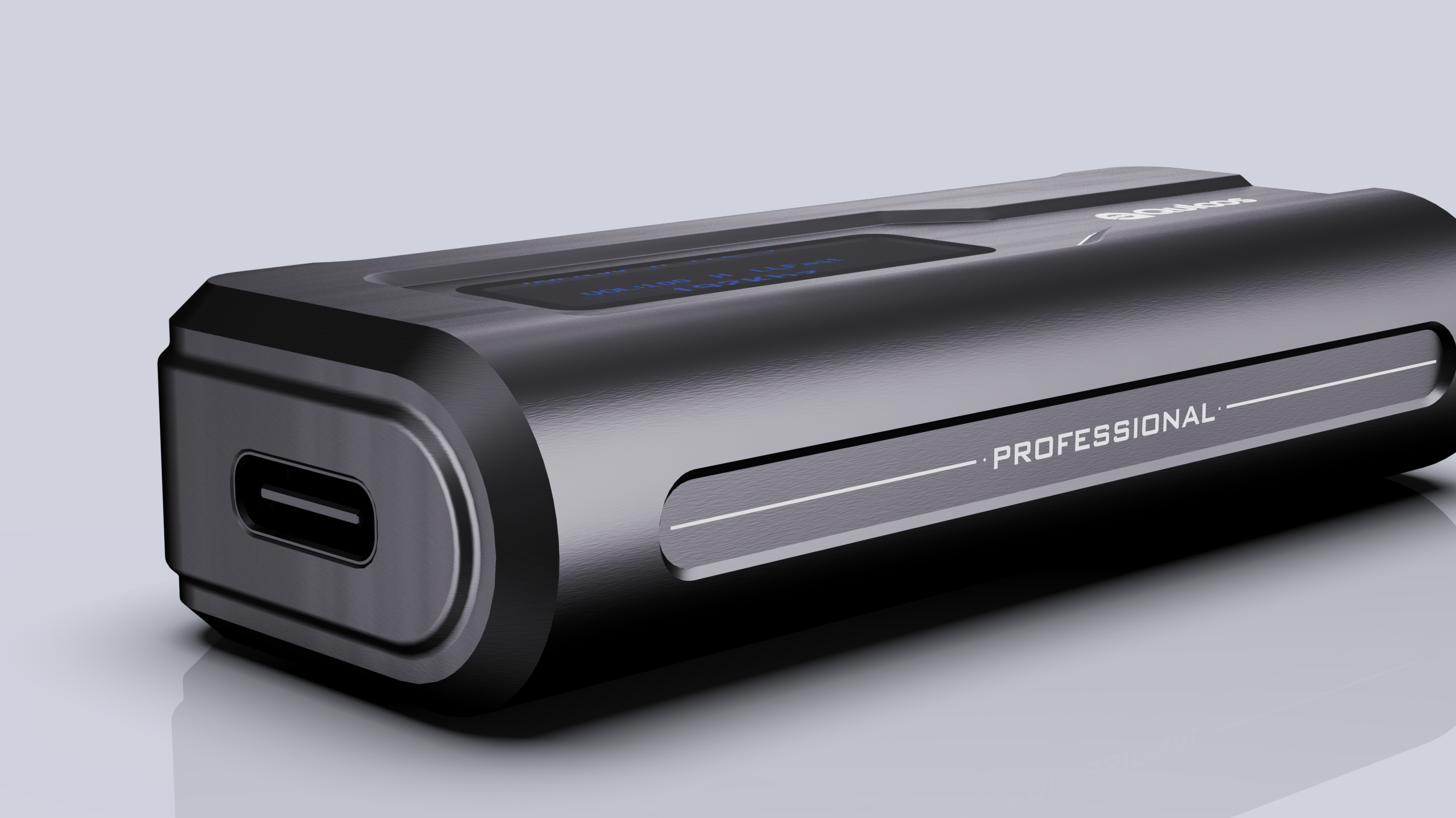 Mobile phone audio converter，Audio decoder，decoder，music，Electronics，intelligence，