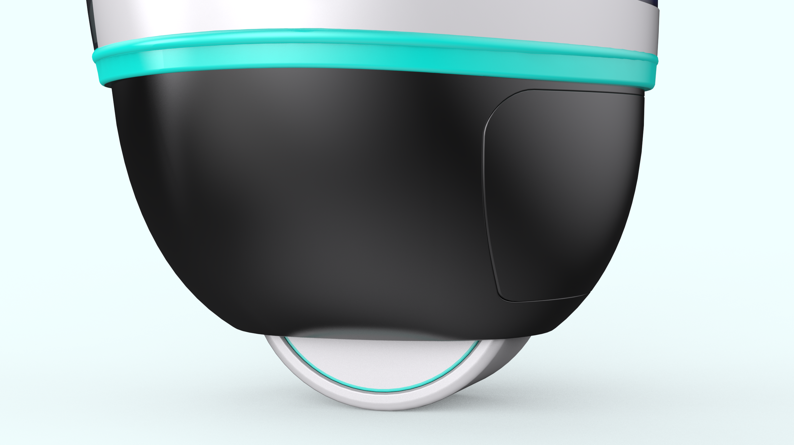 Epidemic prevention robot，robot，Disinfection robot，Model，epidemic prevention，Disinfection machine，machine，