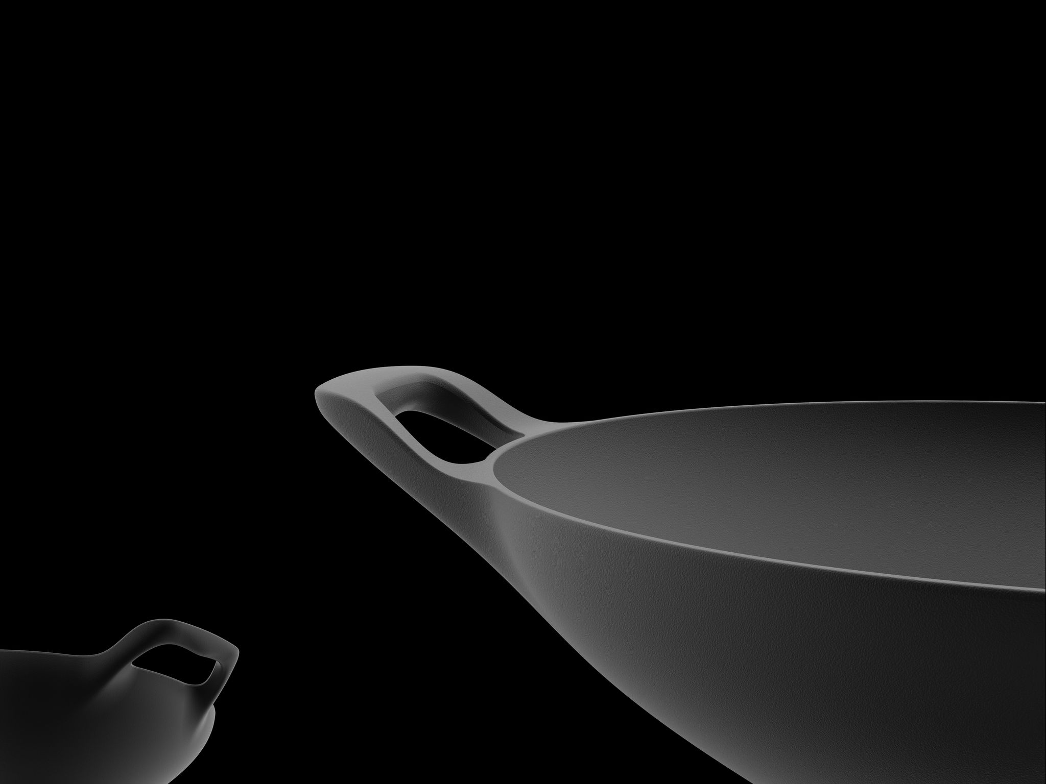 Guiwei kitchenware，GUIWEI，2018IF，